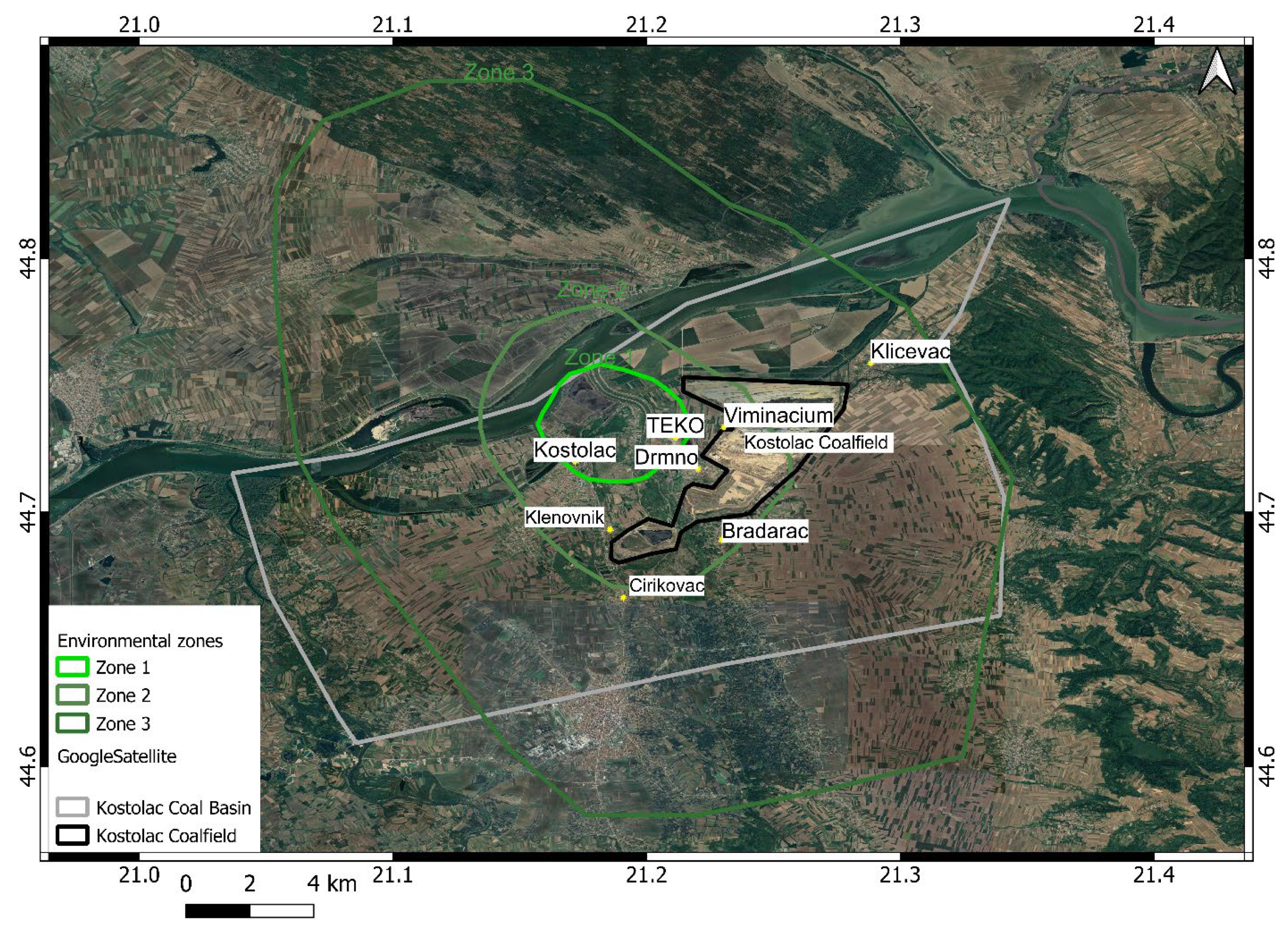 Remotesensing 15 02519 g002