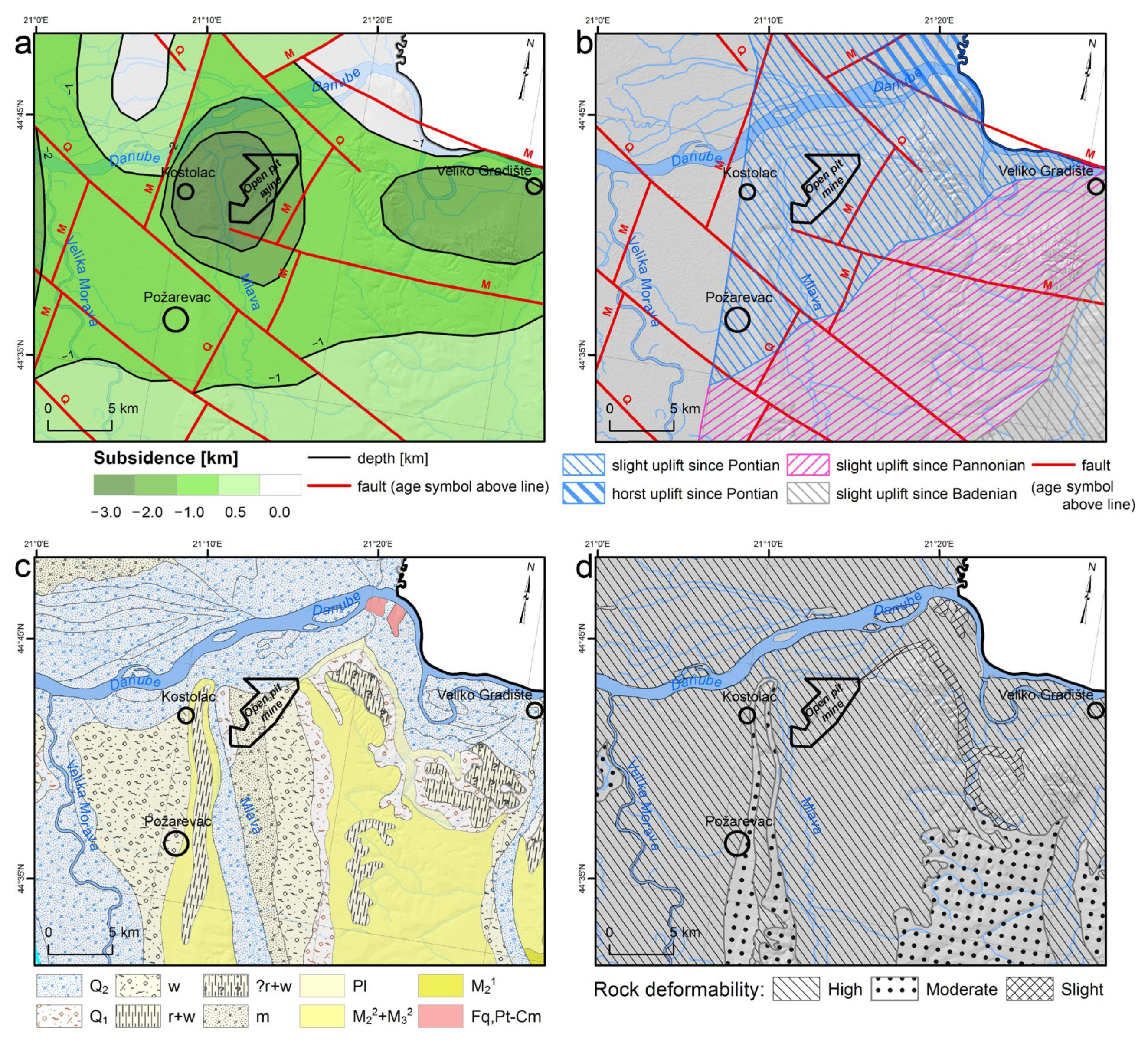 Remotesensing 15 02519 g003
