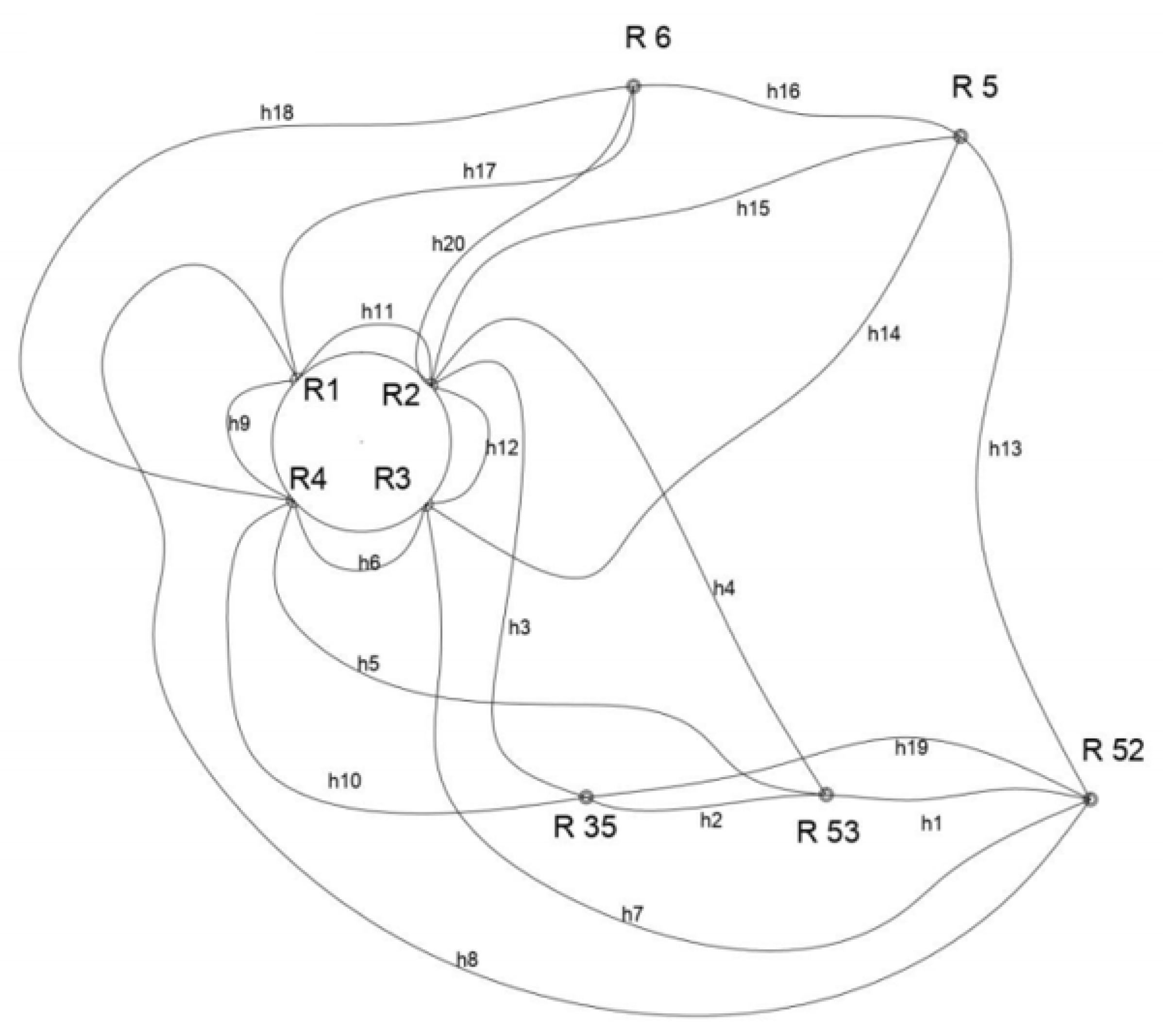 Remotesensing 15 02519 g004