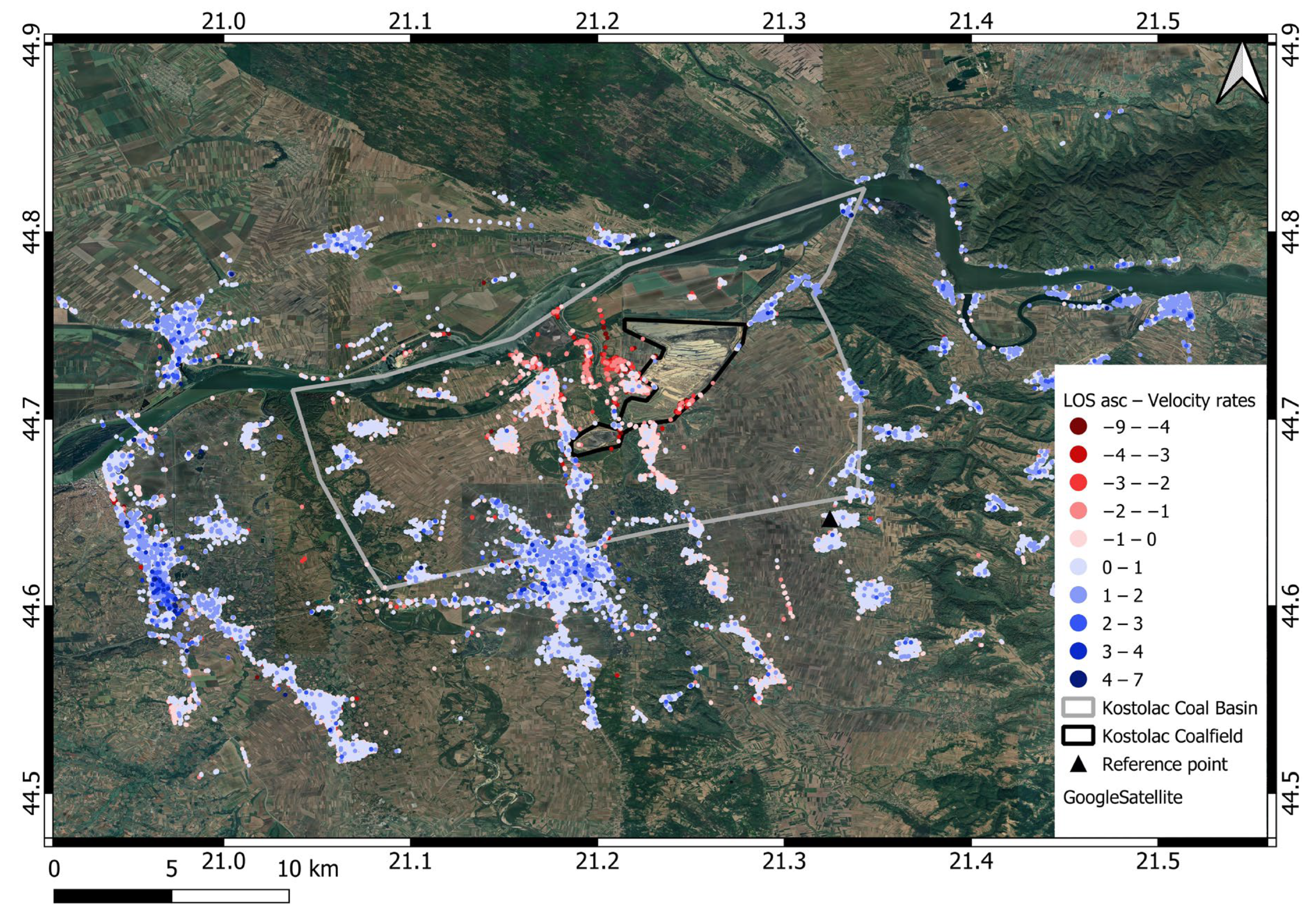 Remotesensing 15 02519 g006