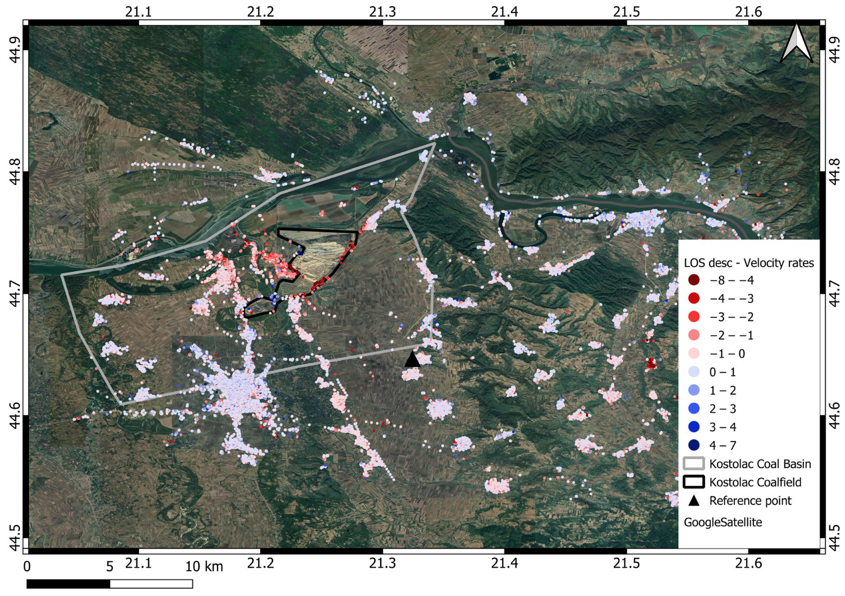 Remotesensing 15 02519 g007