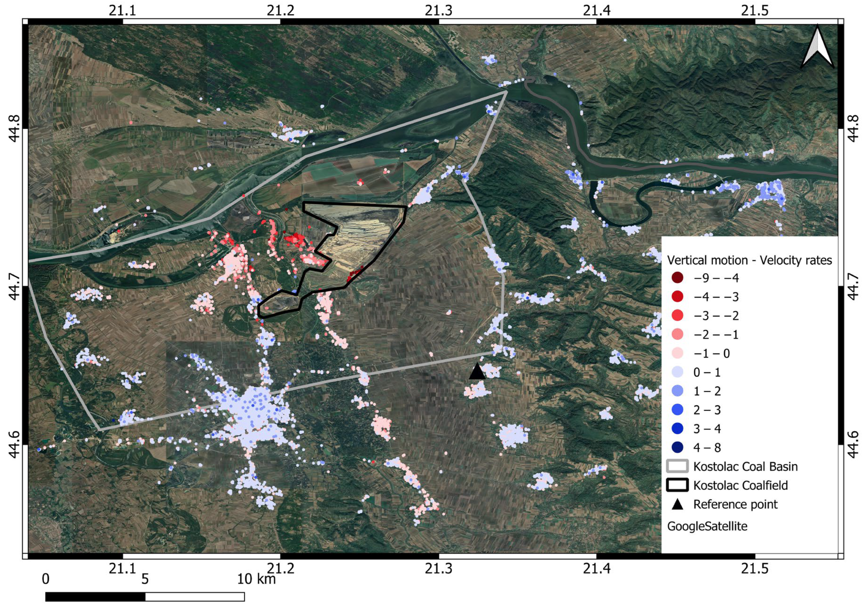 Remotesensing 15 02519 g008