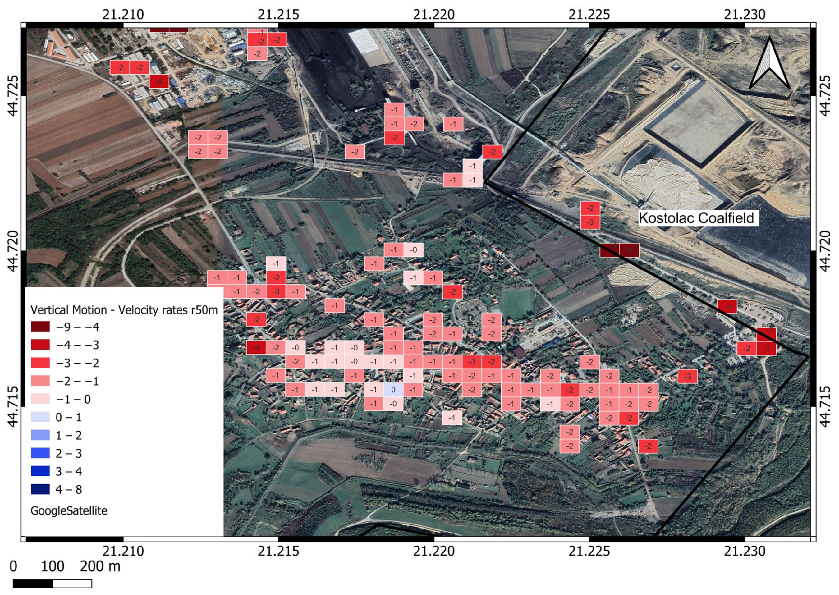 Remotesensing 15 02519 g010