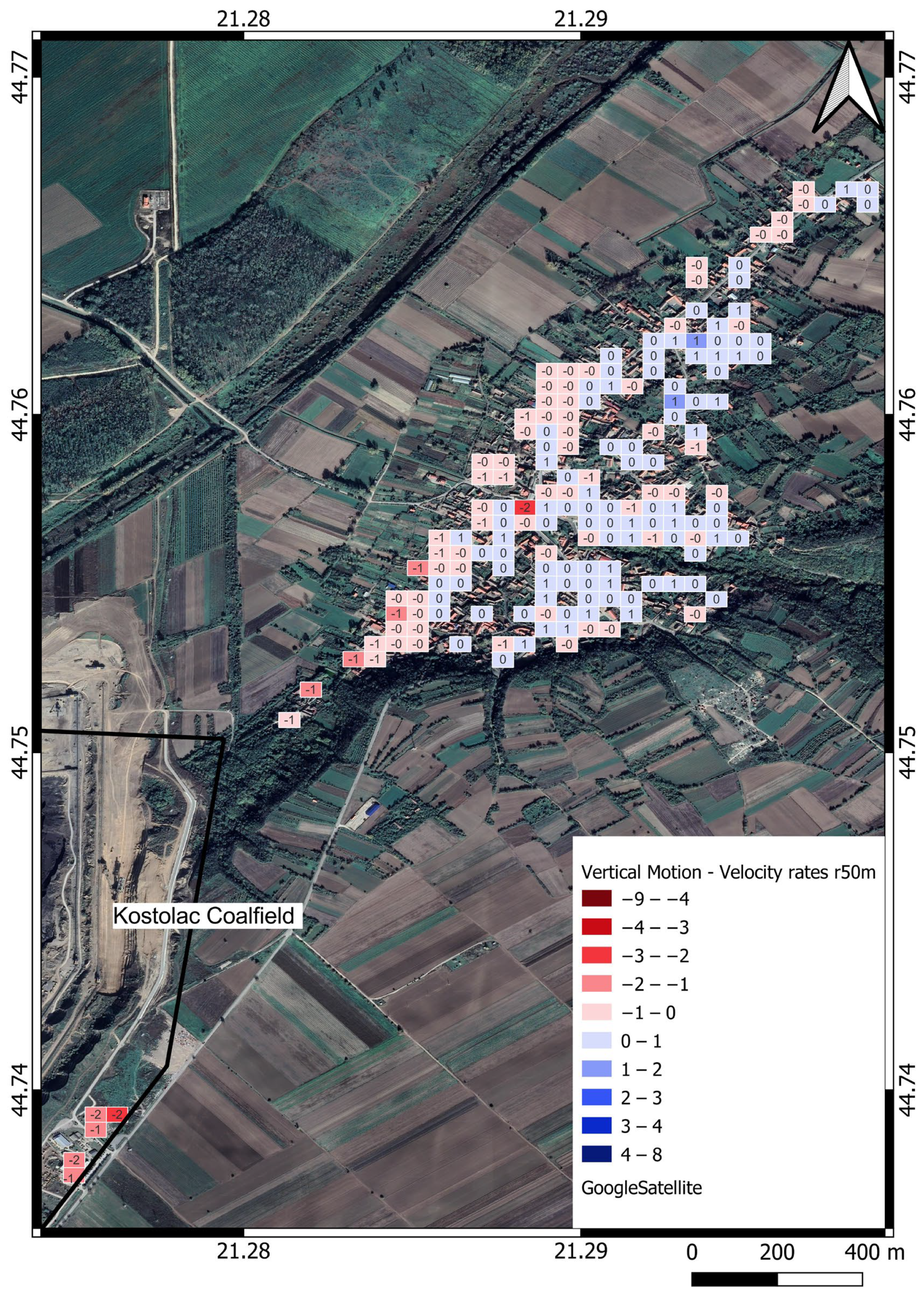 Remotesensing 15 02519 g011