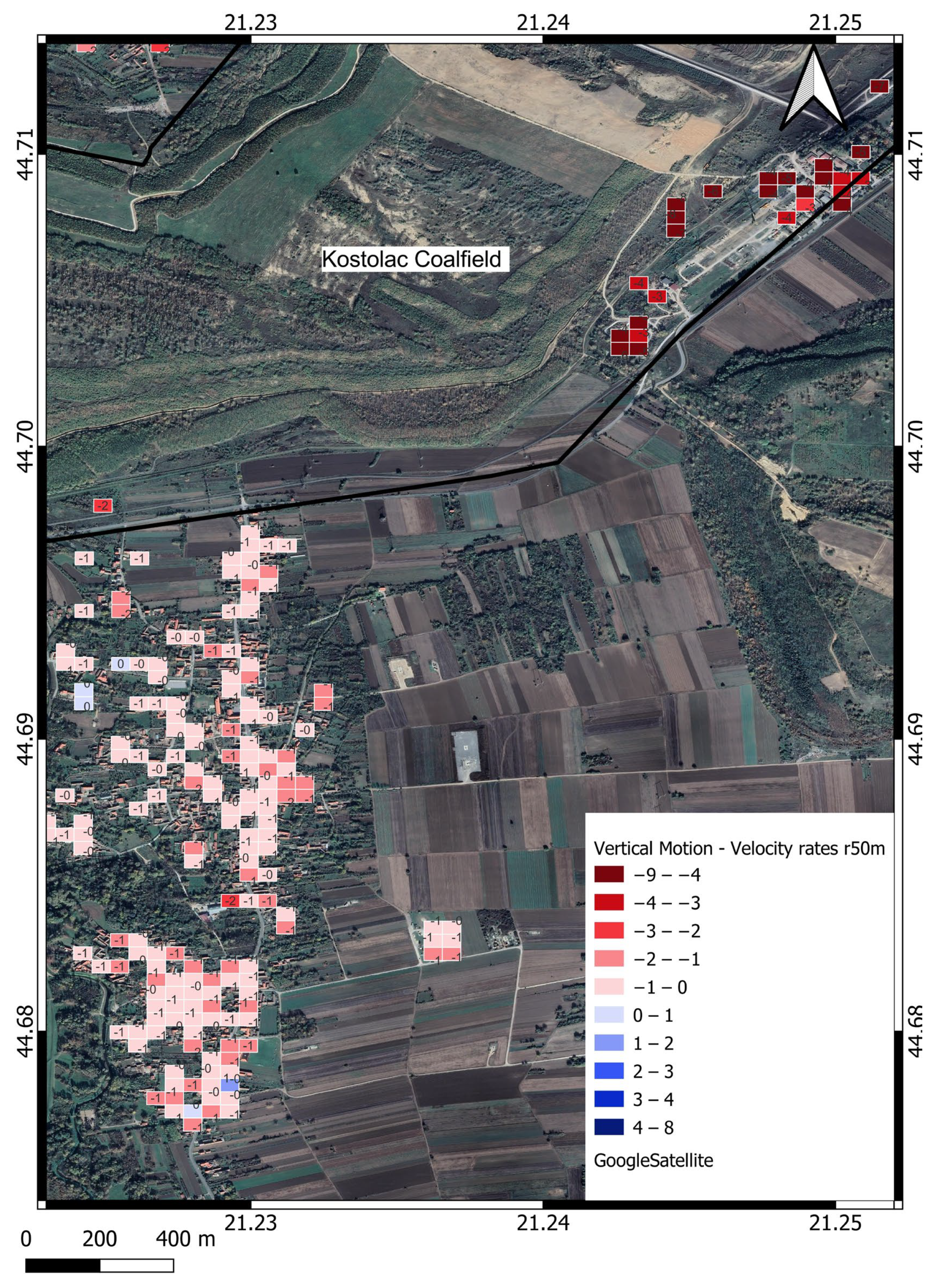 Remotesensing 15 02519 g012