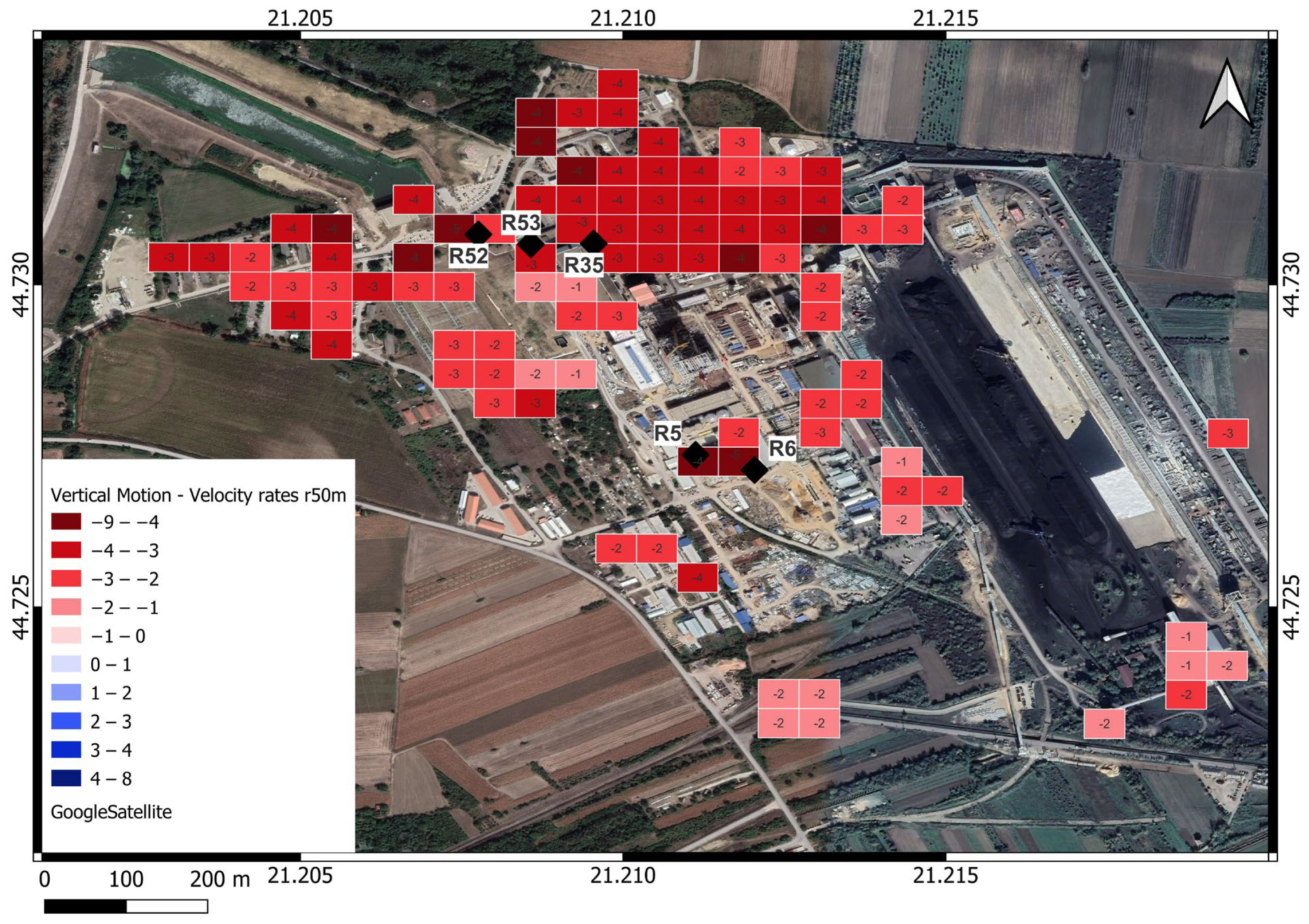 Remotesensing 15 02519 g013