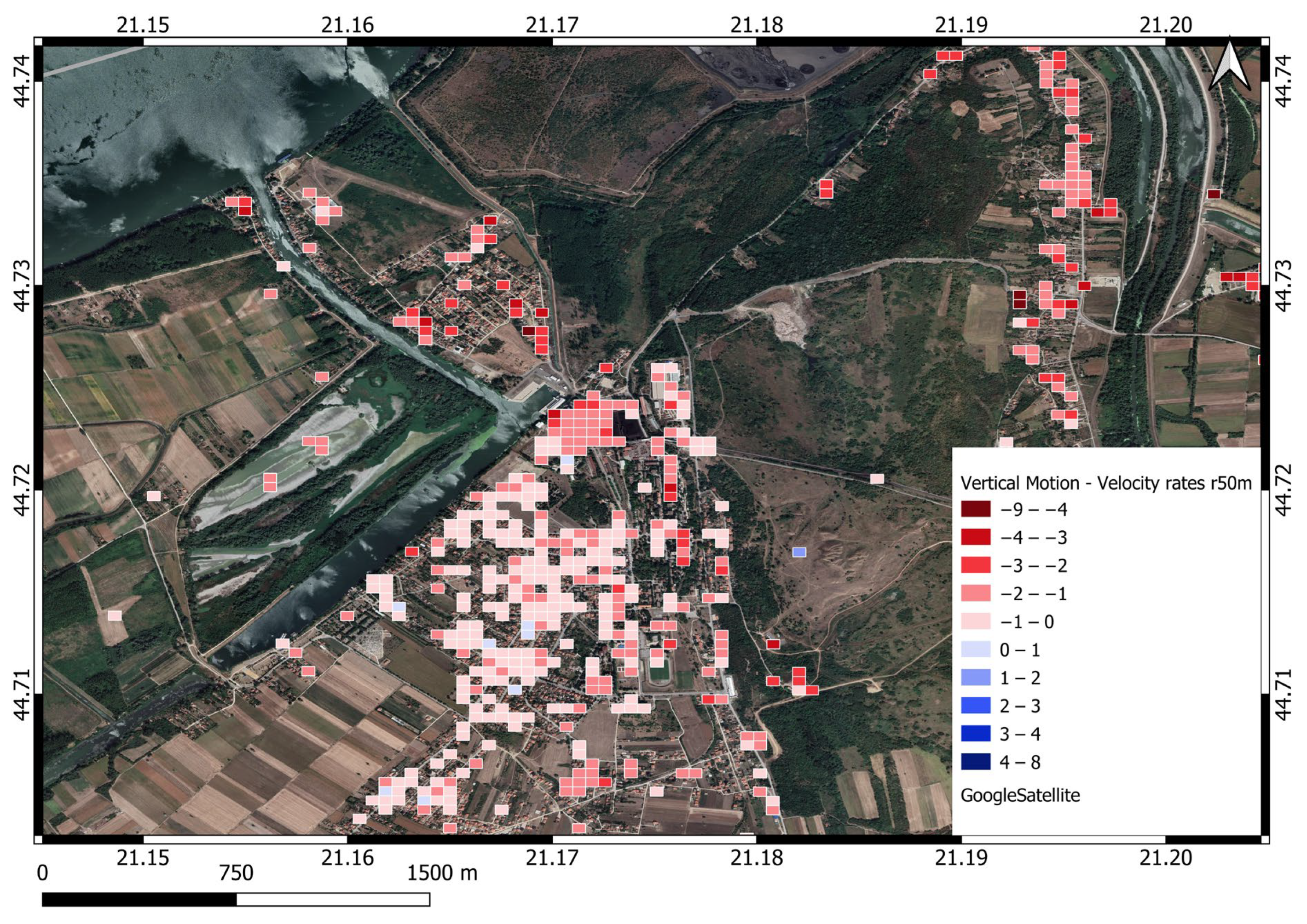 Remotesensing 15 02519 g015
