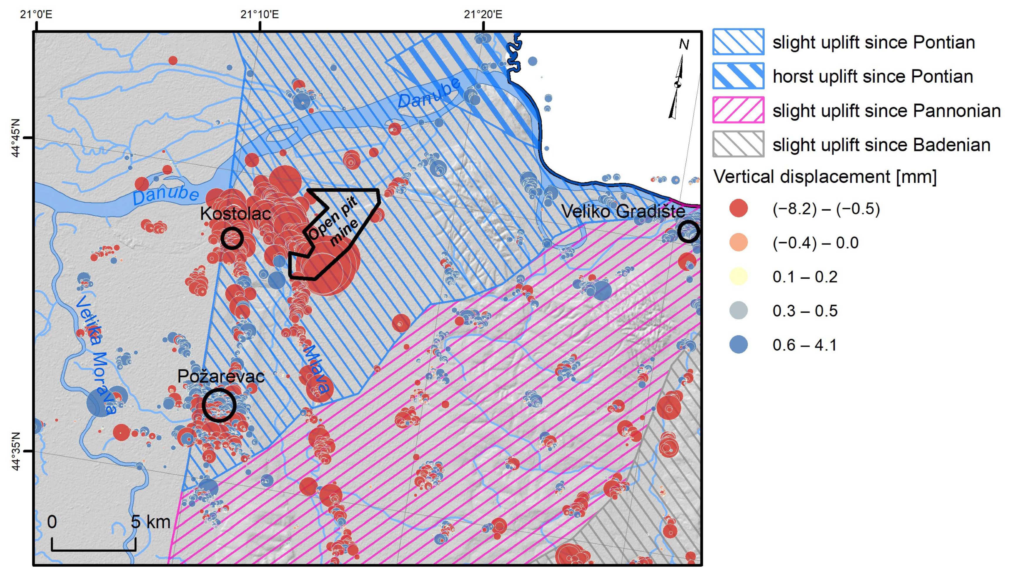 Remotesensing 15 02519 g017
