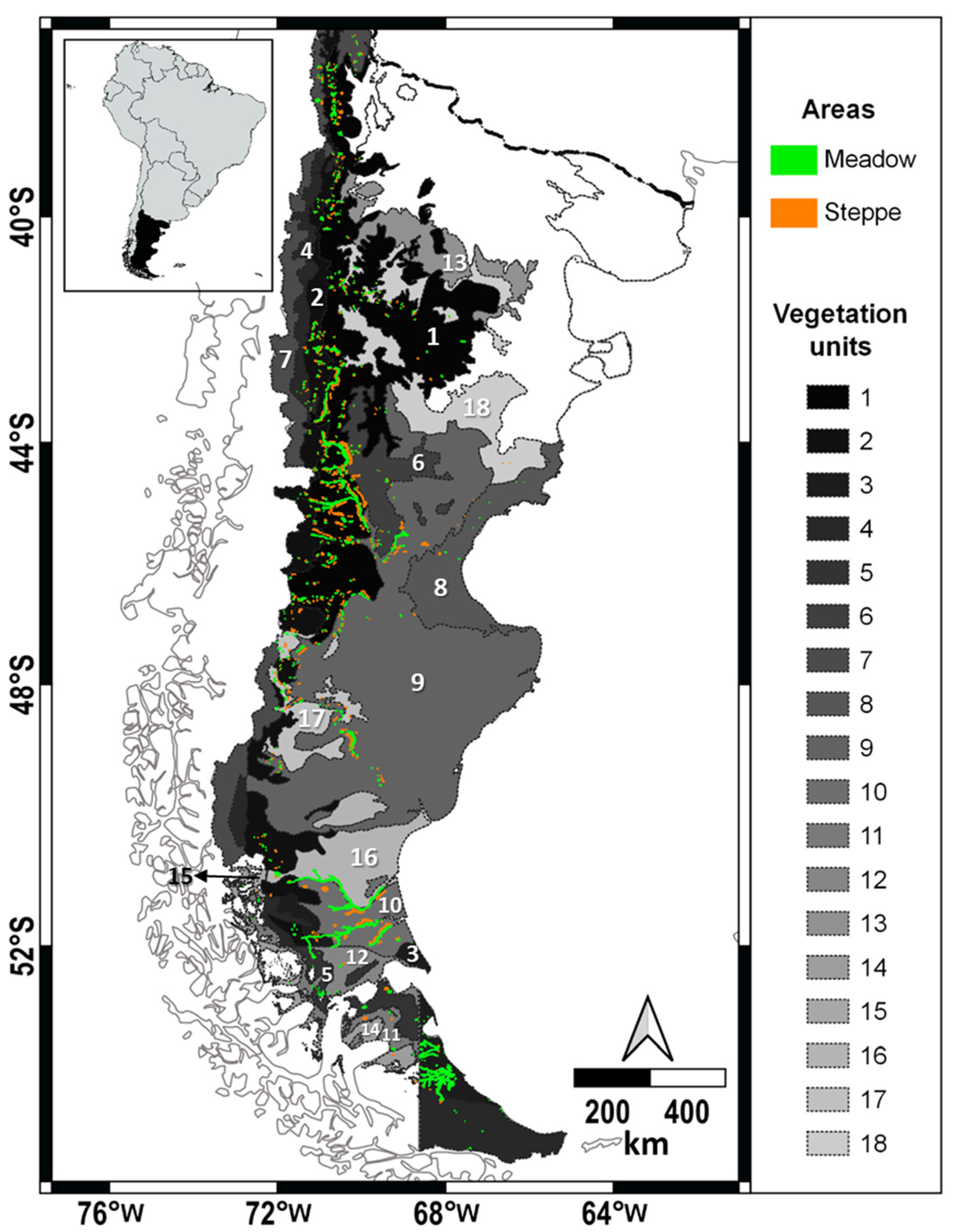 Remotesensing 15 02531 g001