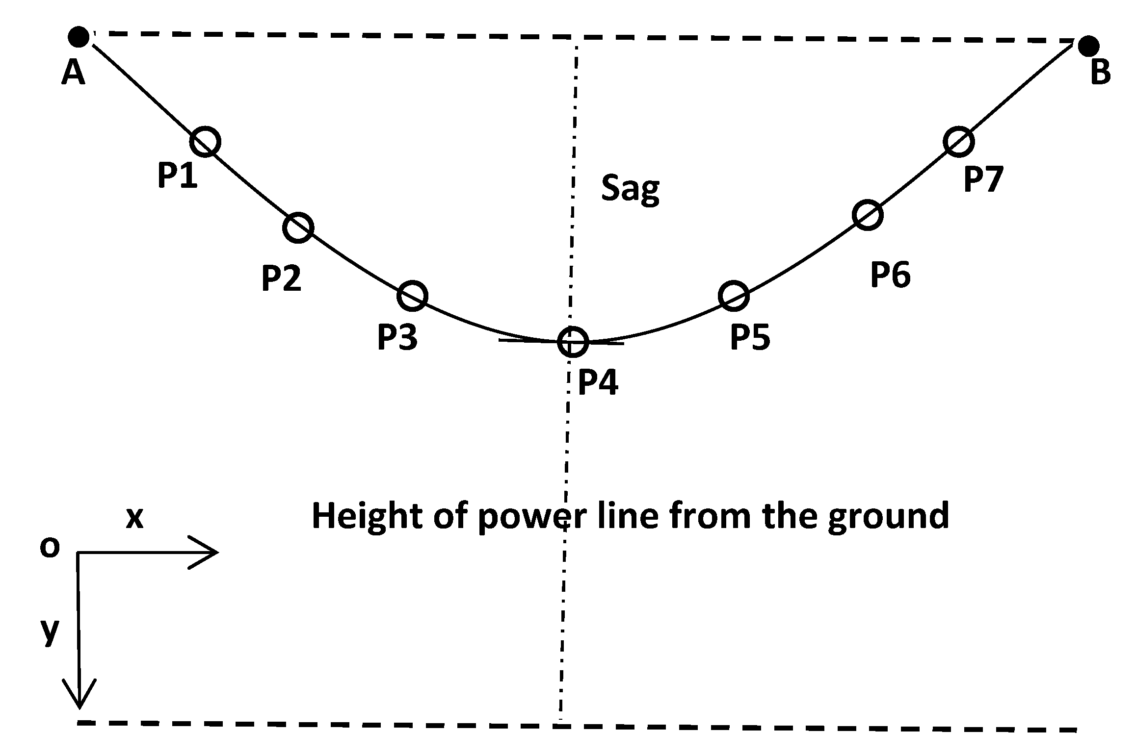 Remotesensing 15 02533 g011 Remotesensing 15 02533 g011
