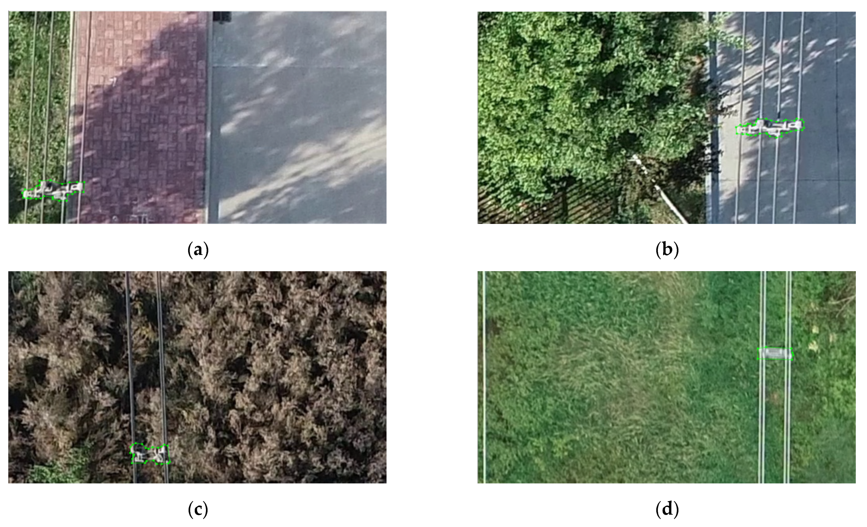 Remotesensing 15 02533 g012 Remotesensing 15 02533 g012