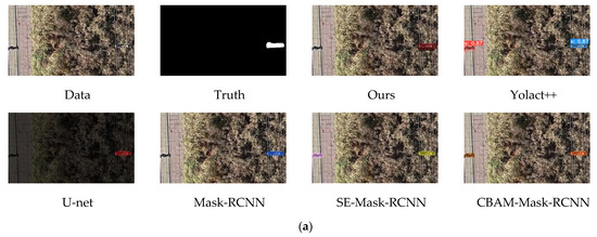 Remotesensing 15 02533 g013a Remotesensing 15 02533 g013a