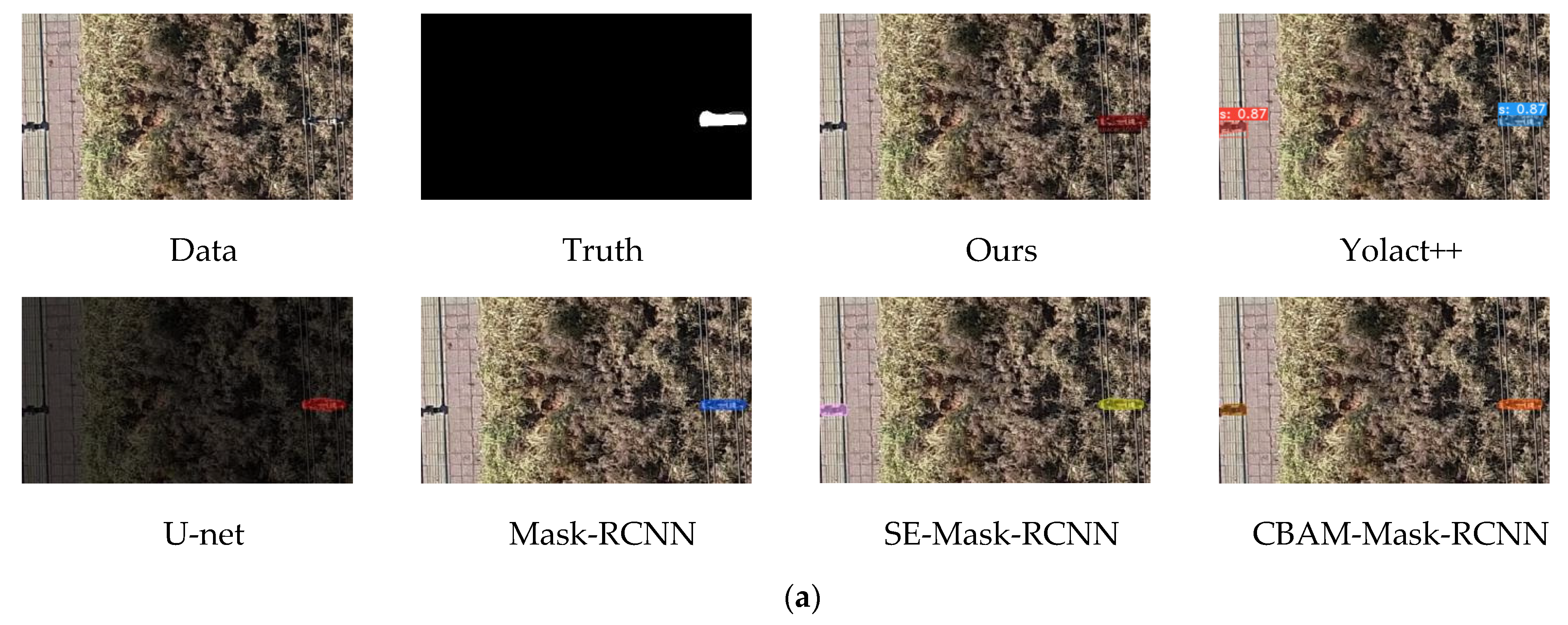 Remotesensing 15 02533 g013a Remotesensing 15 02533 g013a