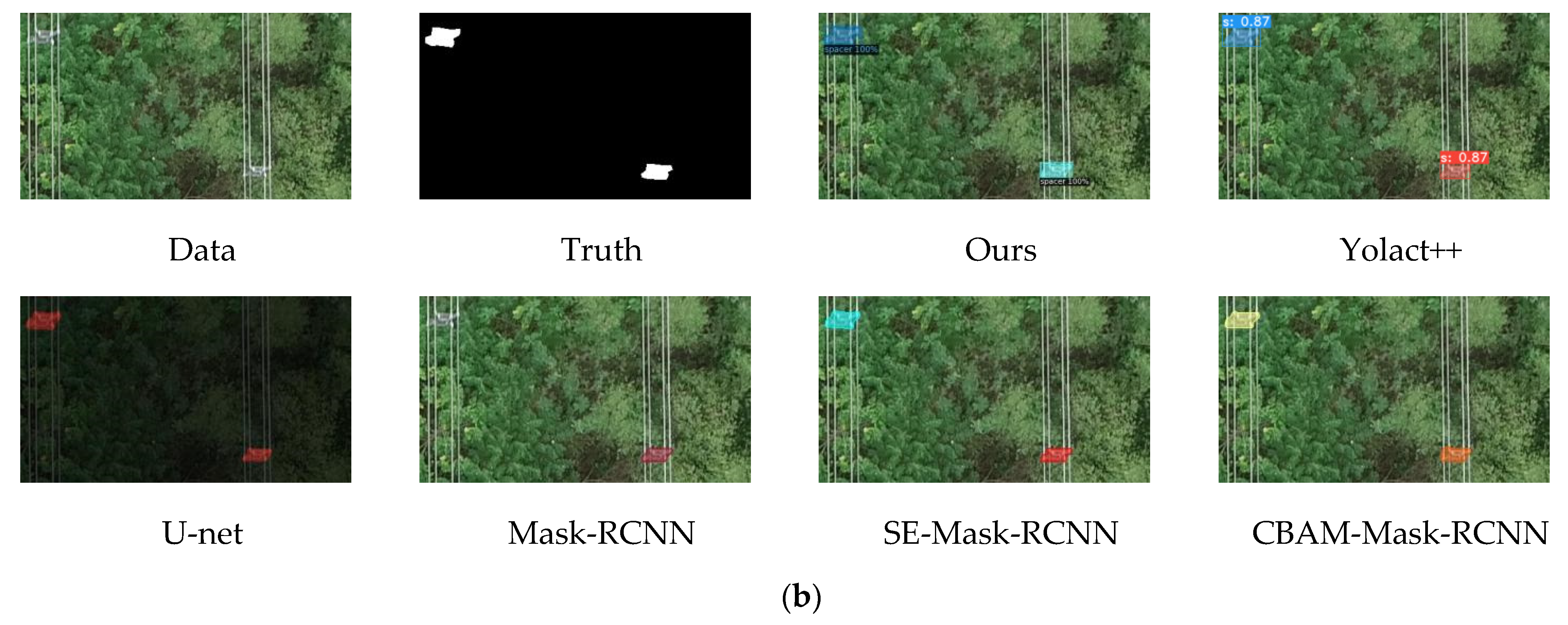 Remotesensing 15 02533 g013b Remotesensing 15 02533 g013b