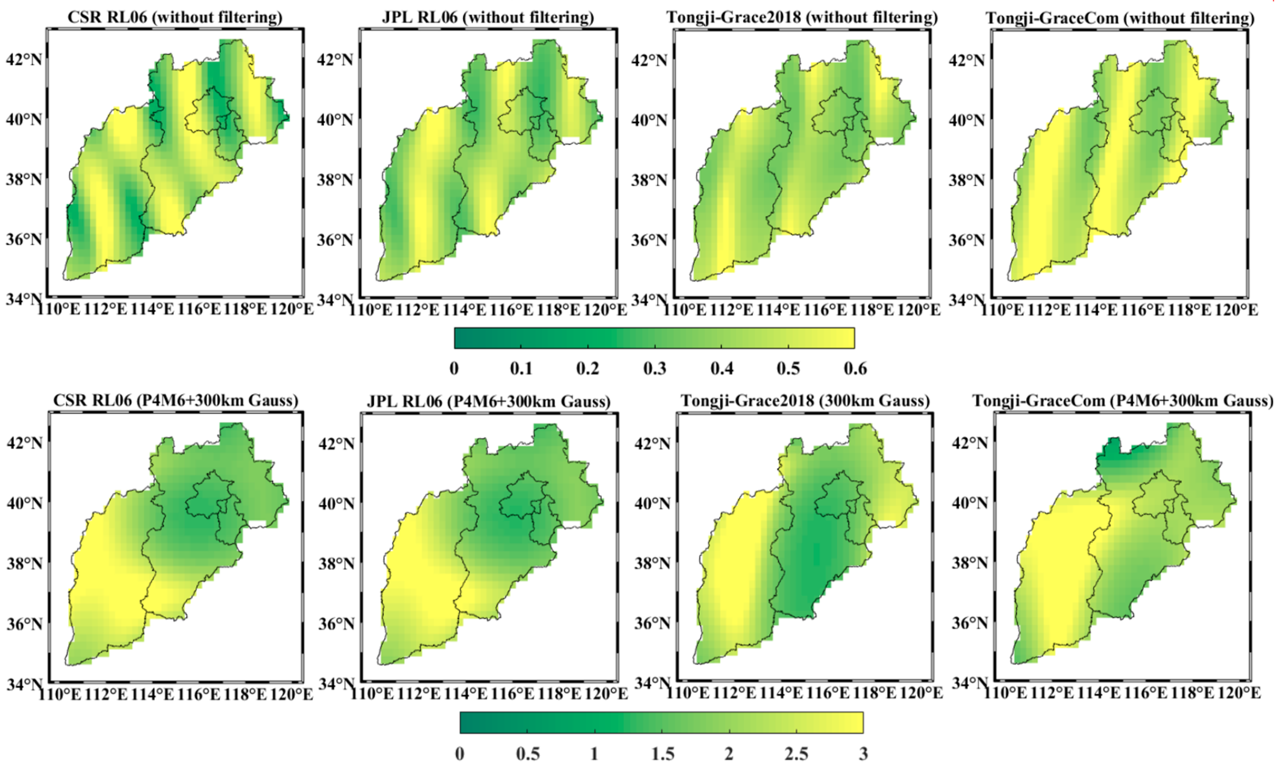 Remotesensing 15 02536 g002