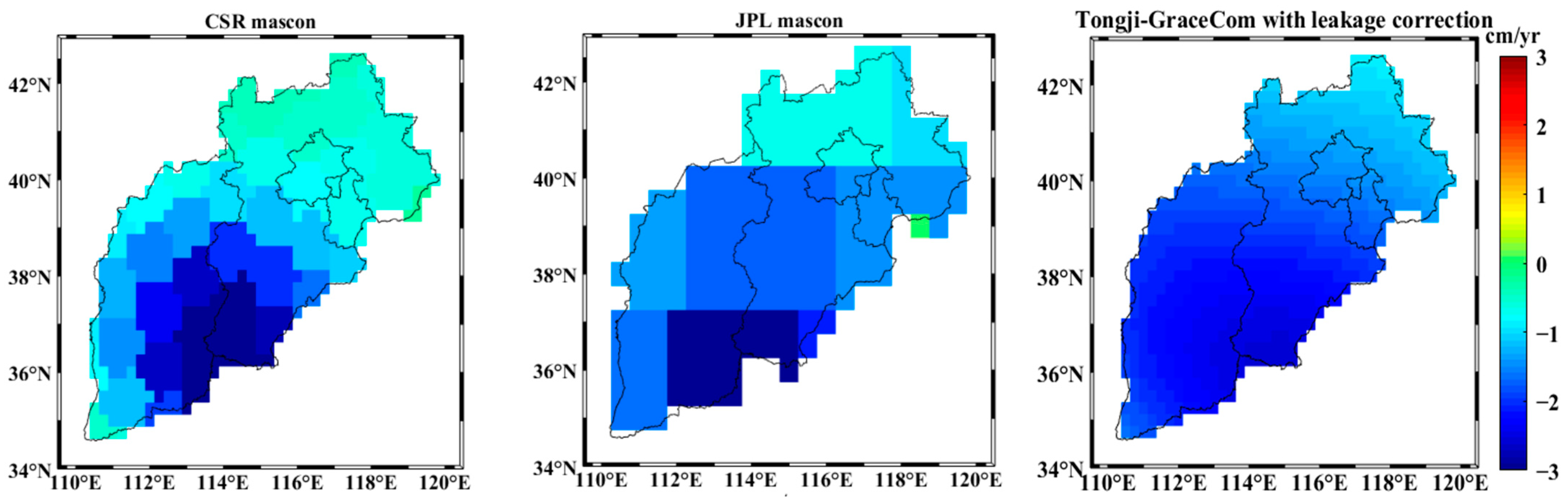 Remotesensing 15 02536 g004