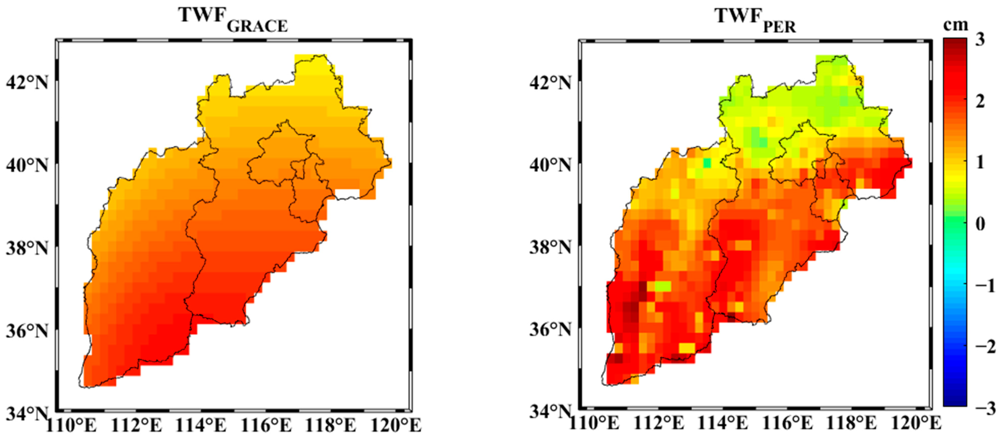 Remotesensing 15 02536 g008a