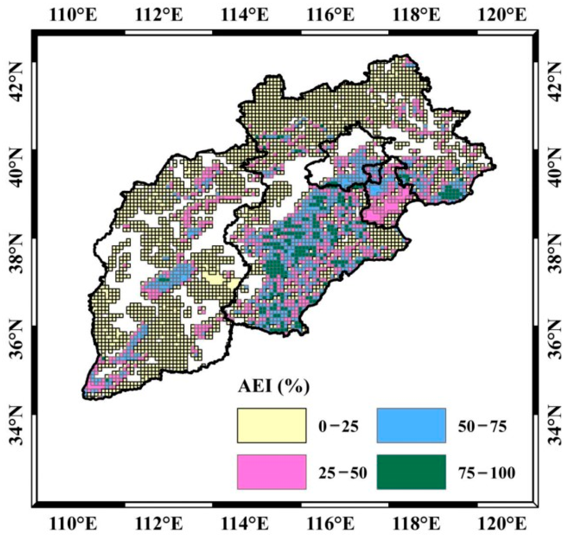Remotesensing 15 02536 g012