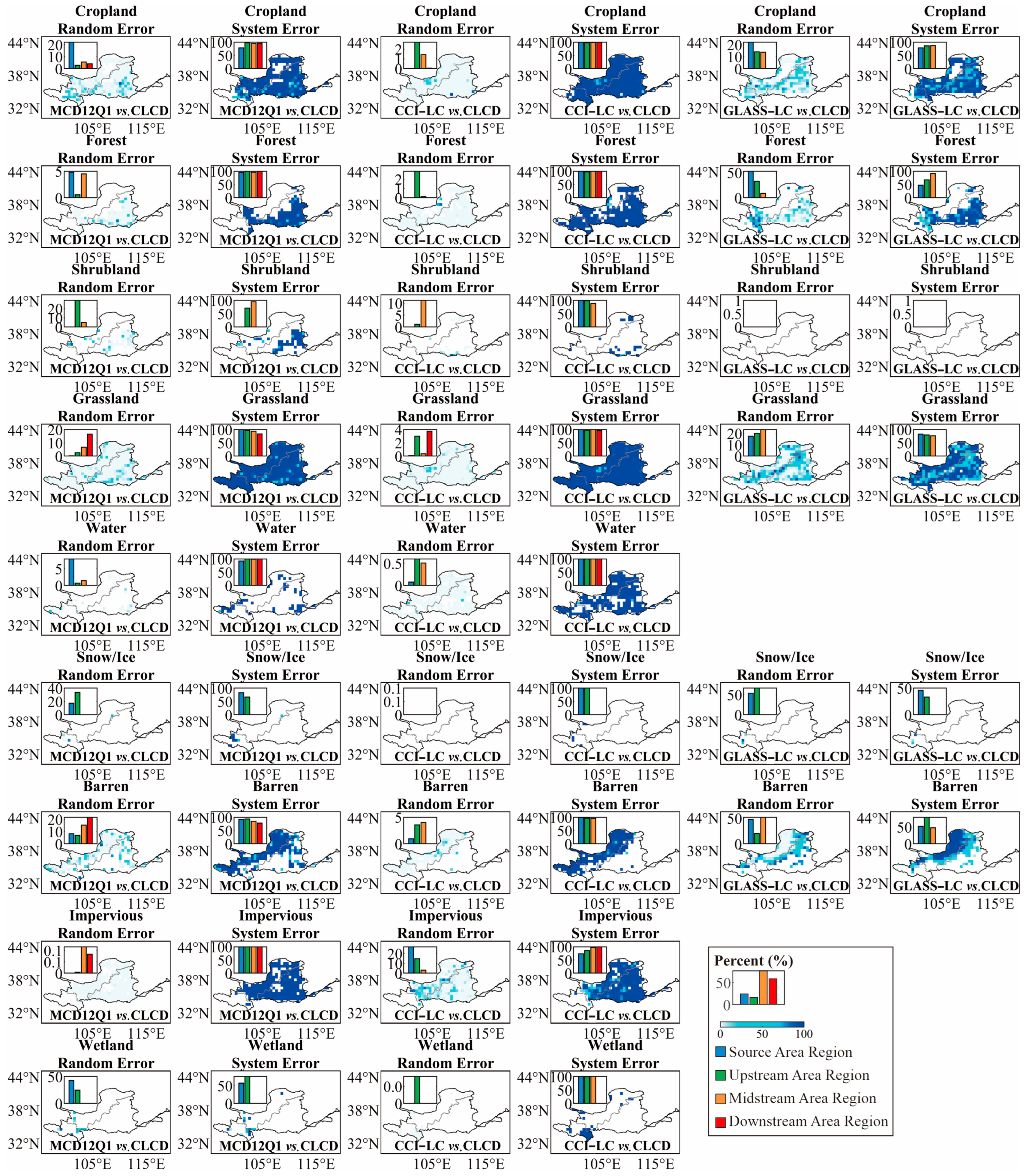 Remotesensing 15 02539 g007