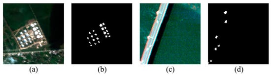 Remotesensing 15 02542 g006