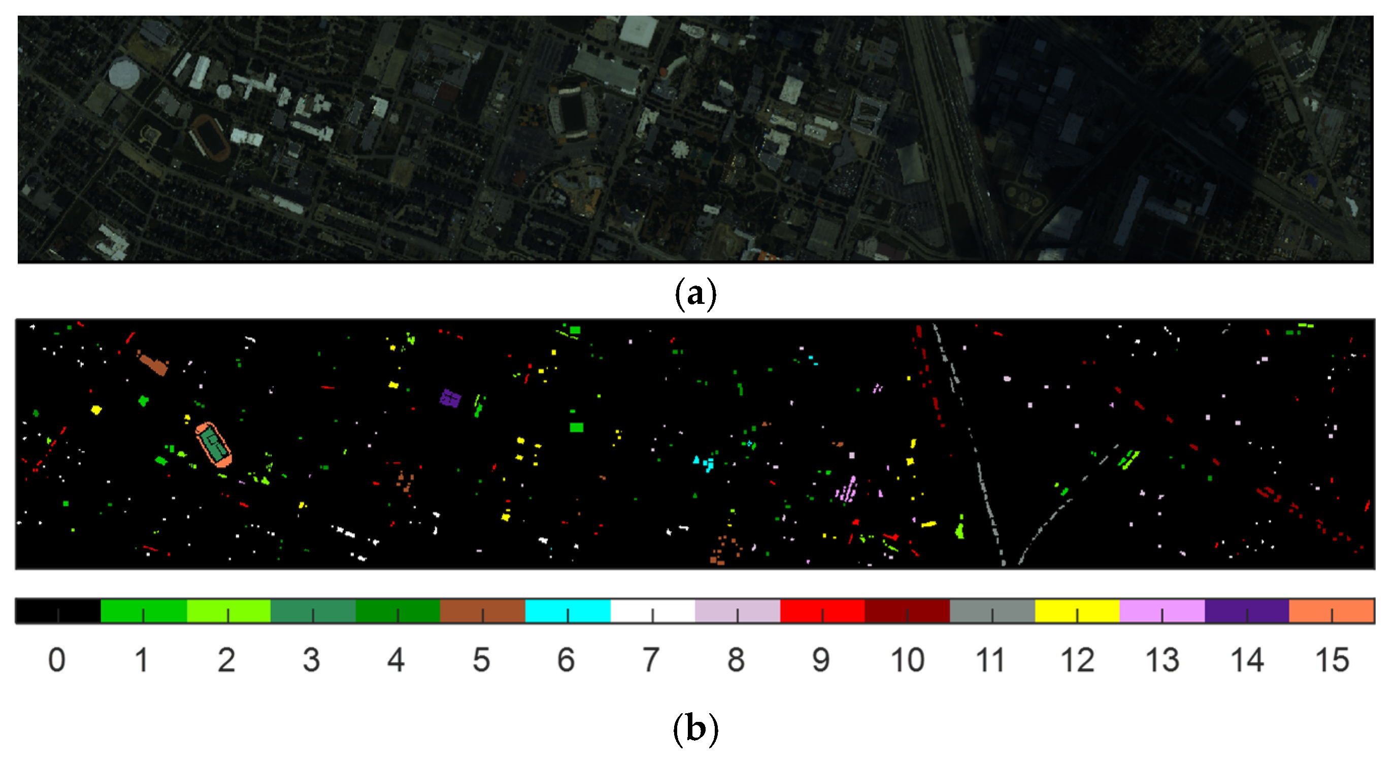 Remotesensing 15 02543 g004
