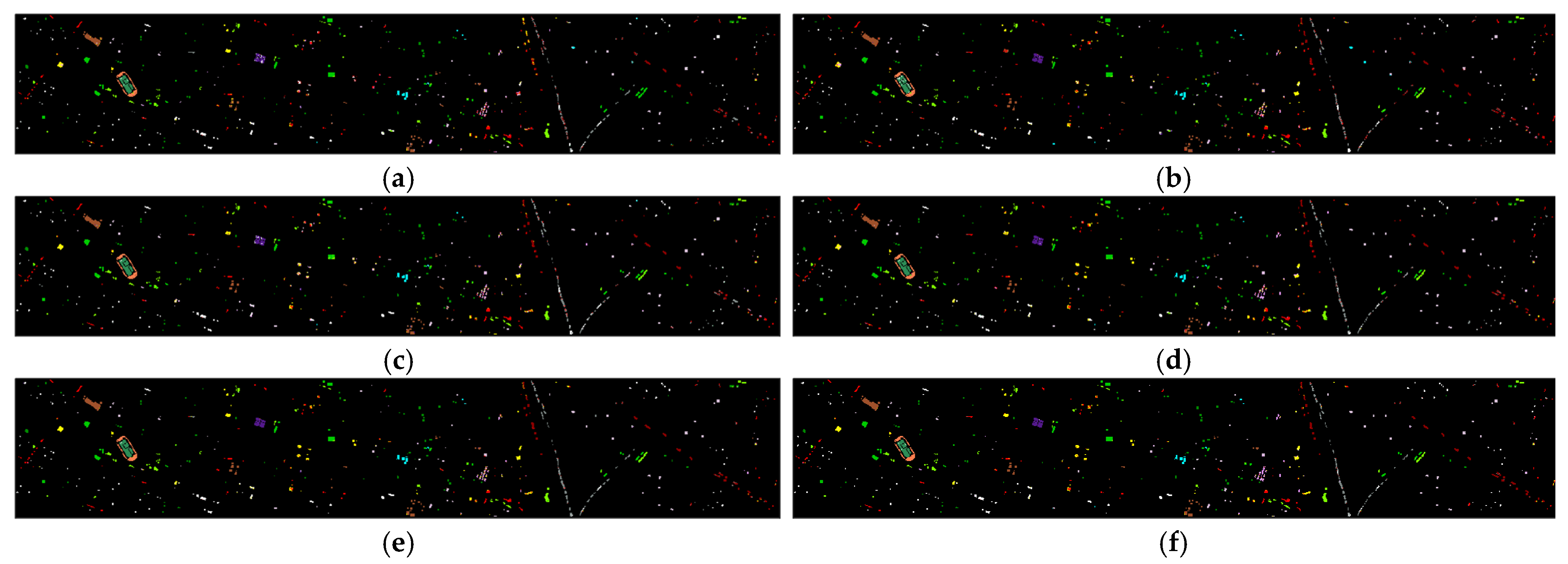 Remotesensing 15 02543 g008