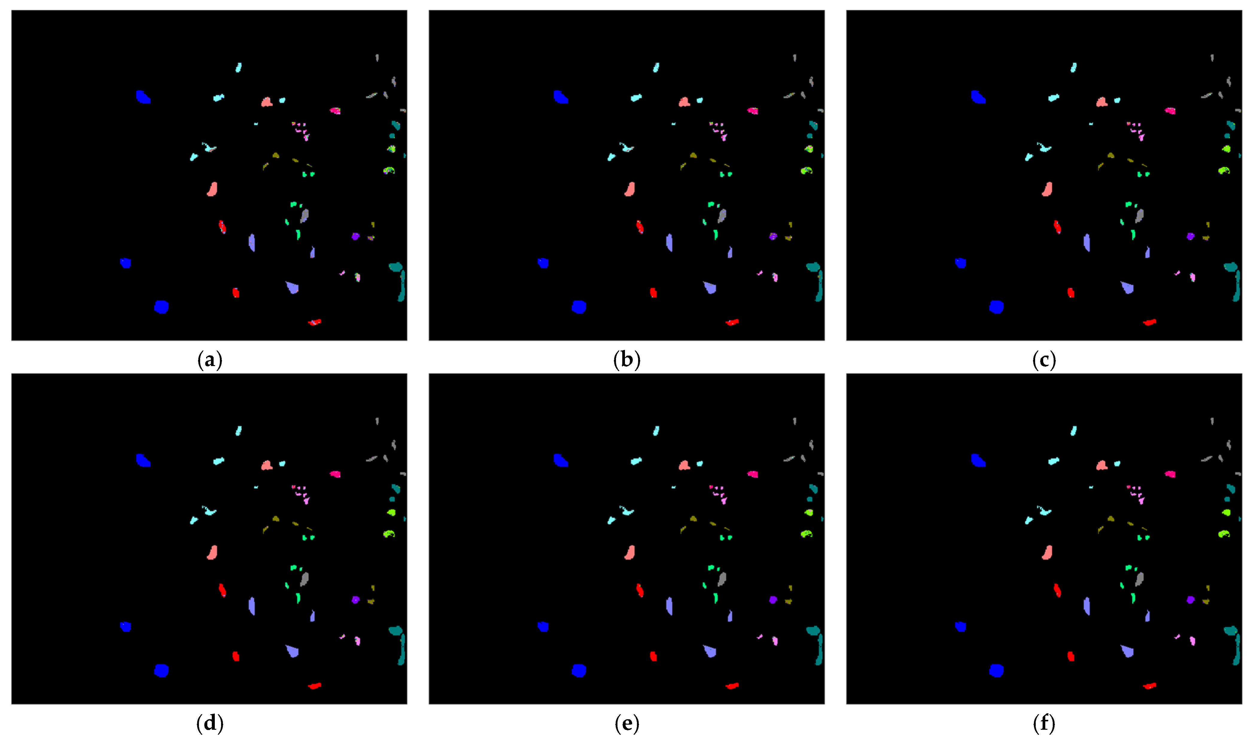 Remotesensing 15 02543 g009