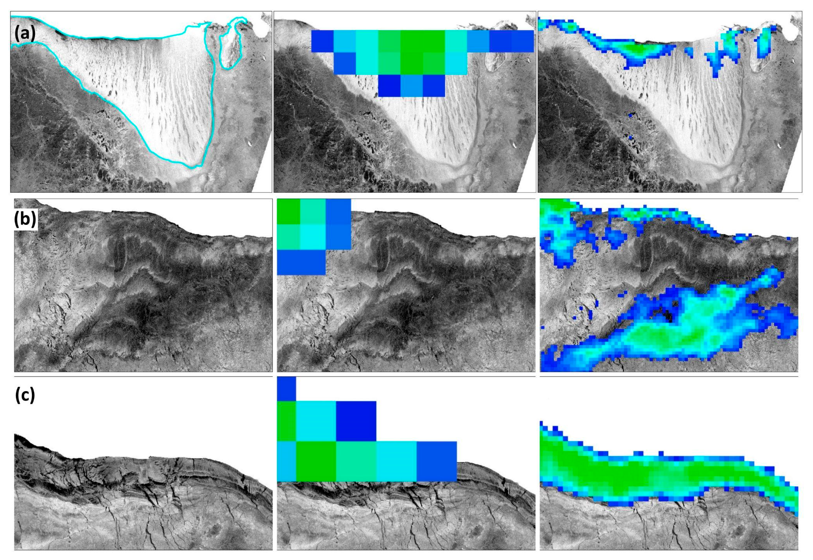 Remotesensing 15 02545 g004
