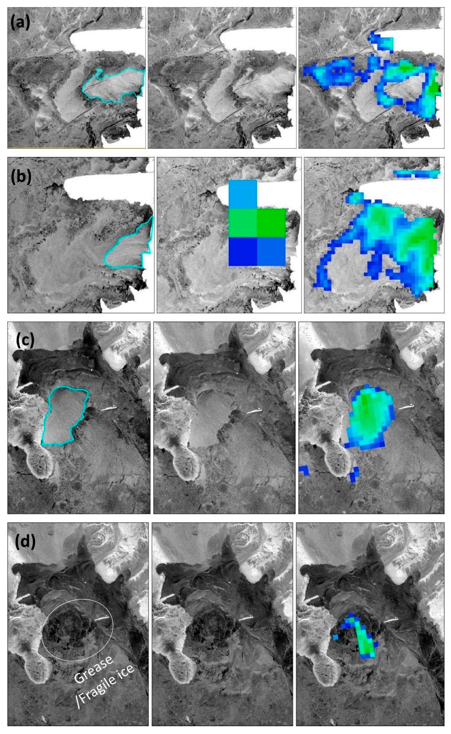 Remotesensing 15 02545 g005