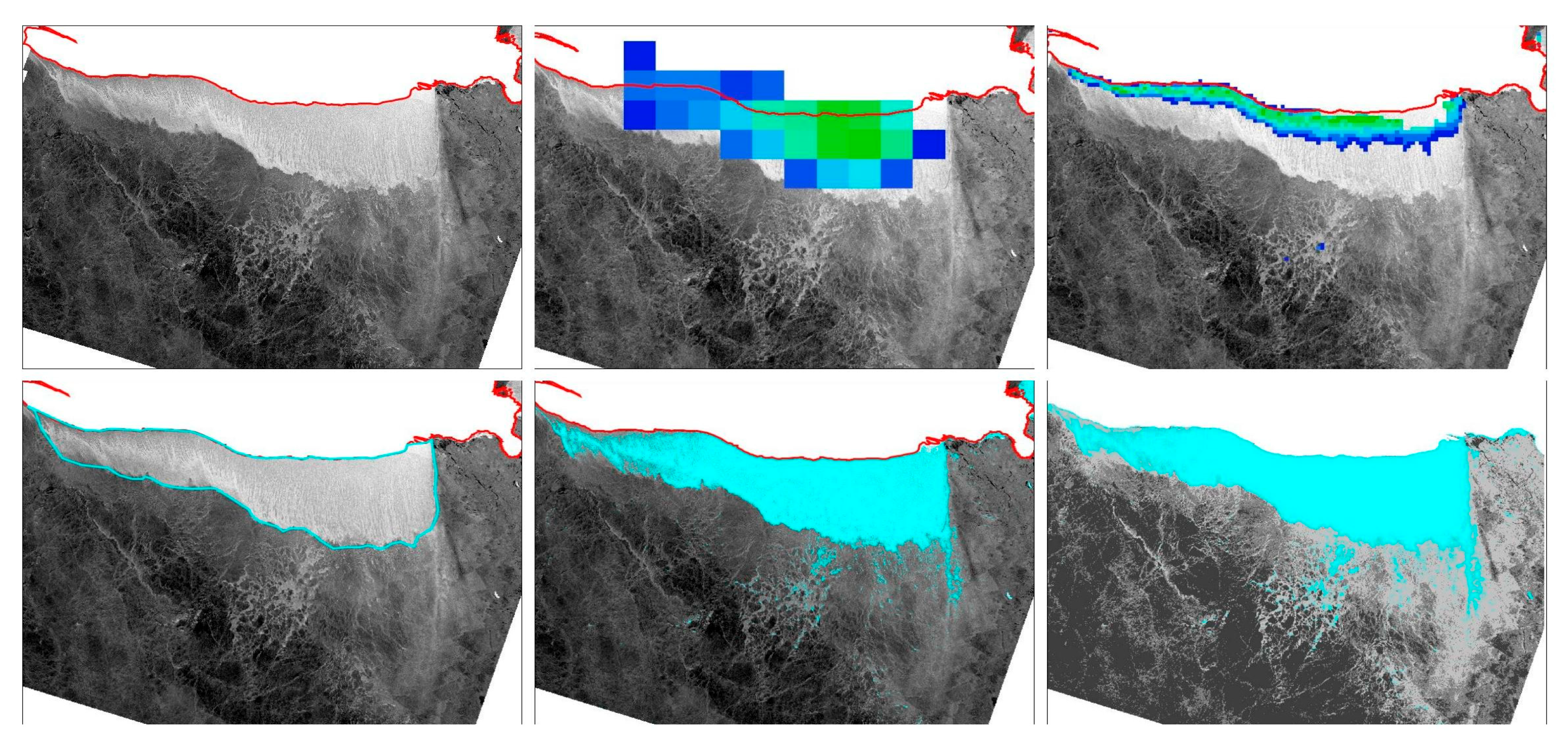 Remotesensing 15 02545 g006