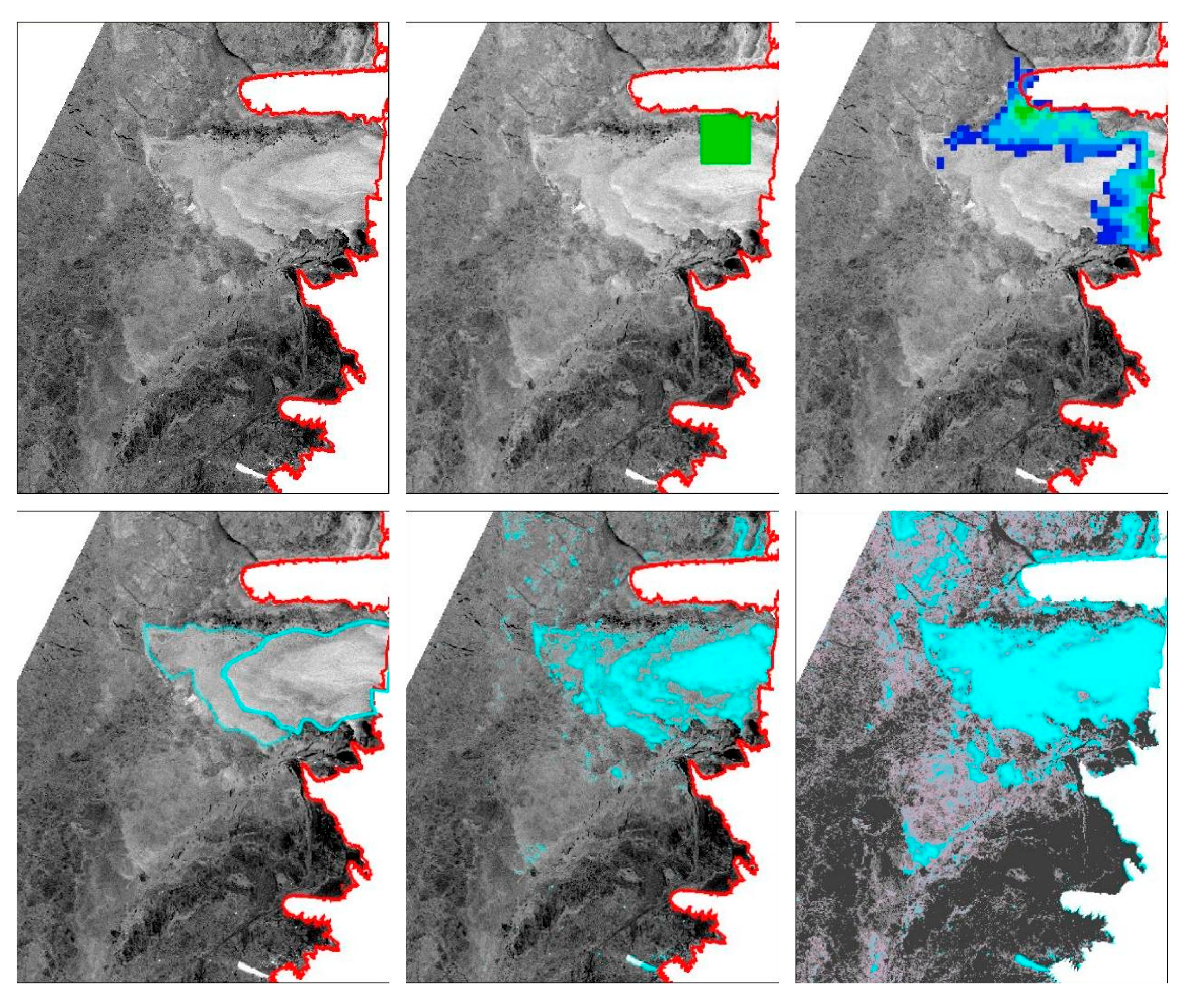 Remotesensing 15 02545 g007