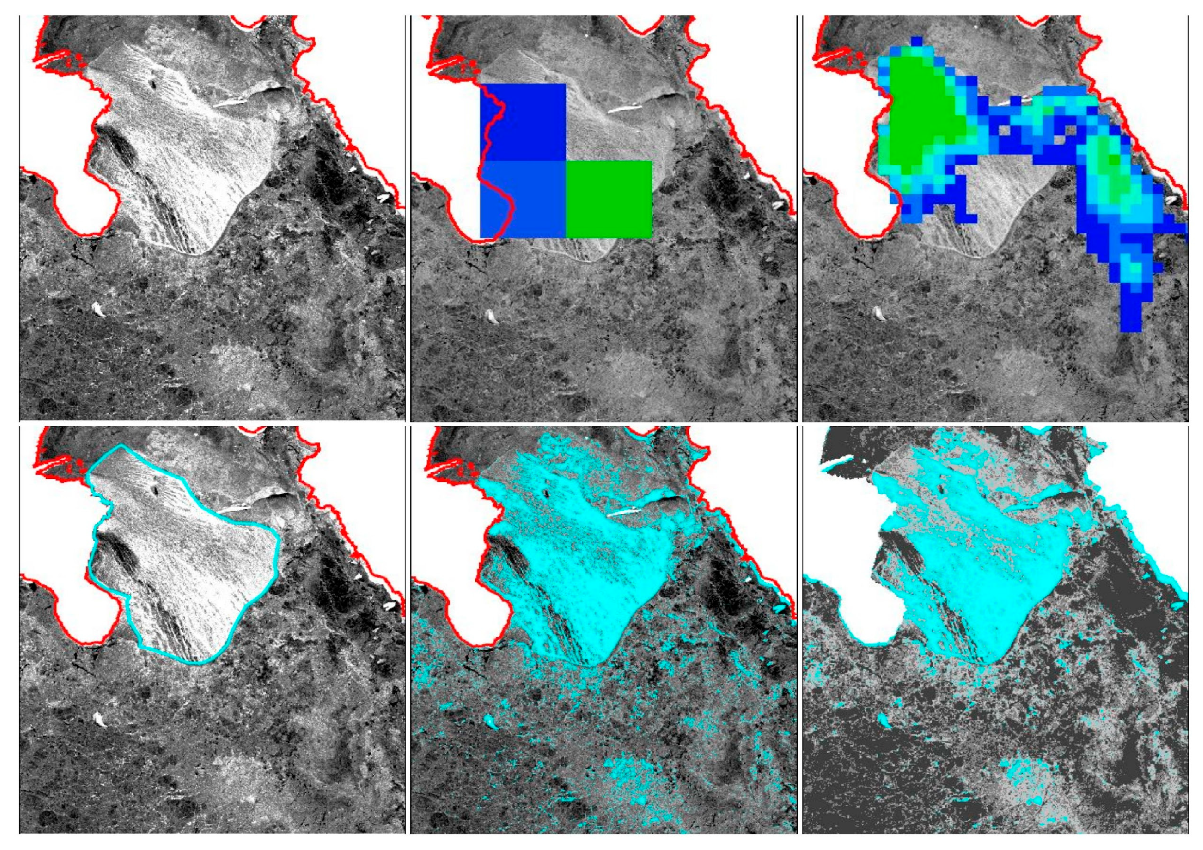 Remotesensing 15 02545 g008
