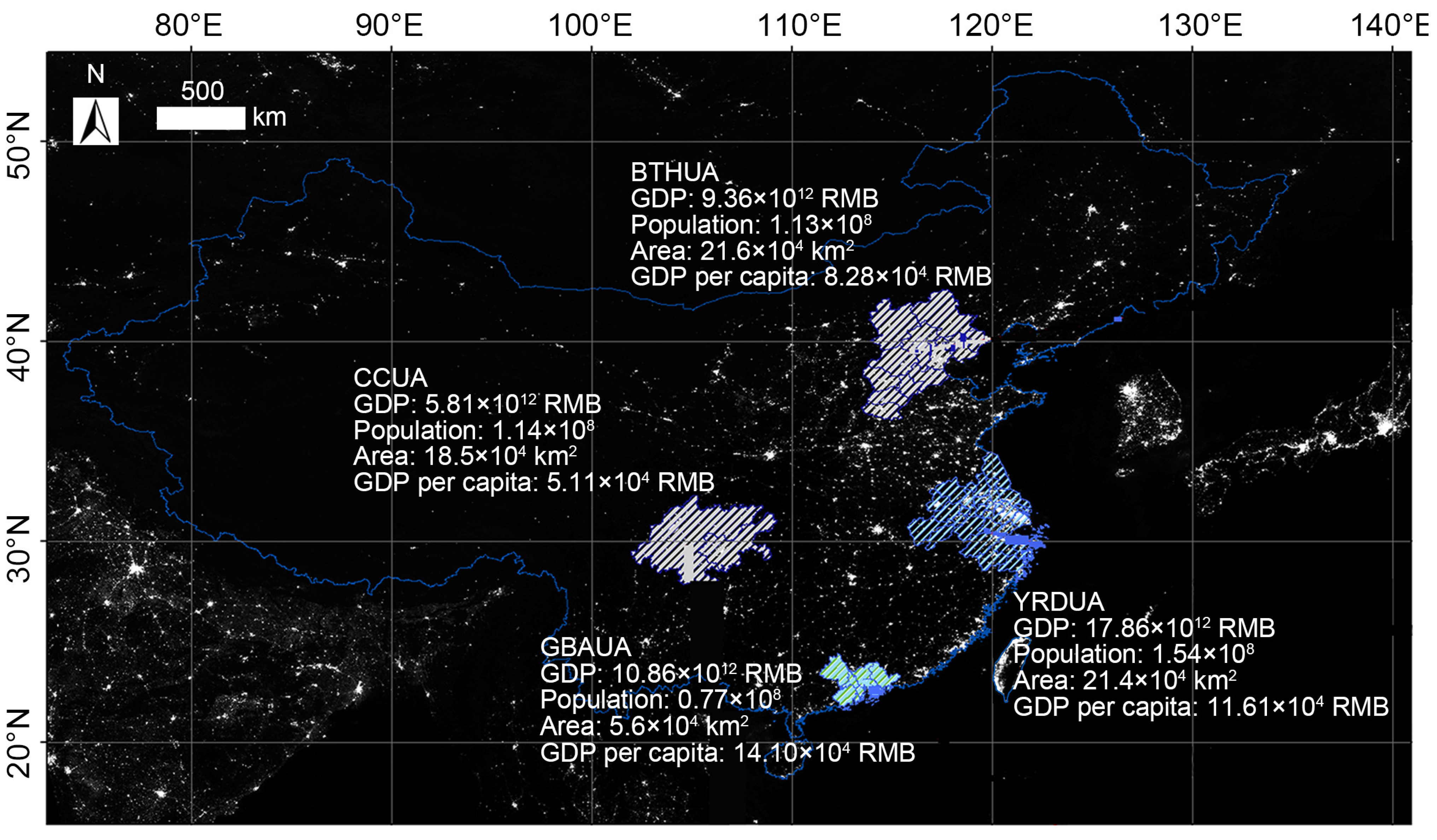 Remotesensing 15 02546 g001 Remotesensing 15 02546 g001