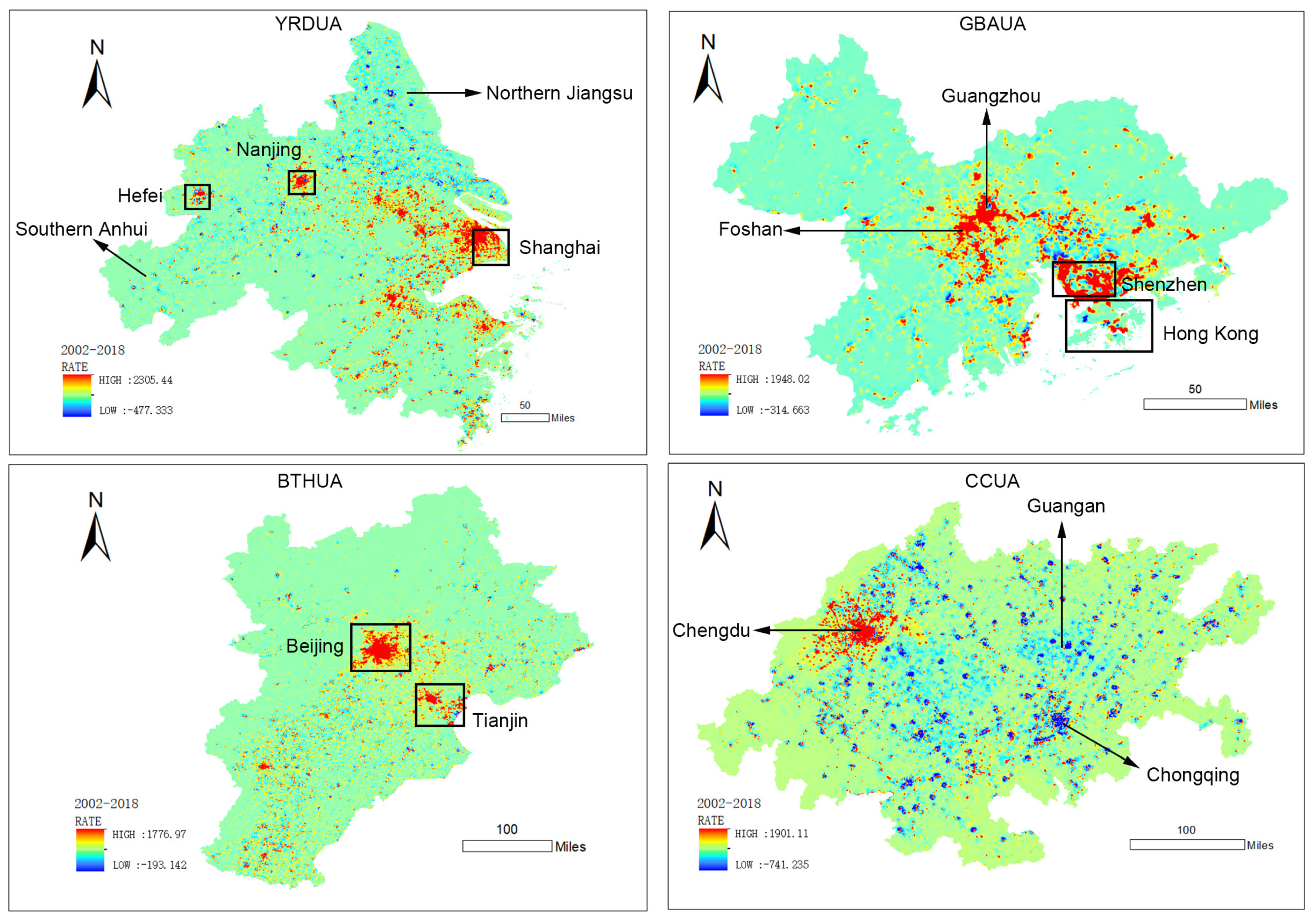 Remotesensing 15 02546 g007 Remotesensing 15 02546 g007