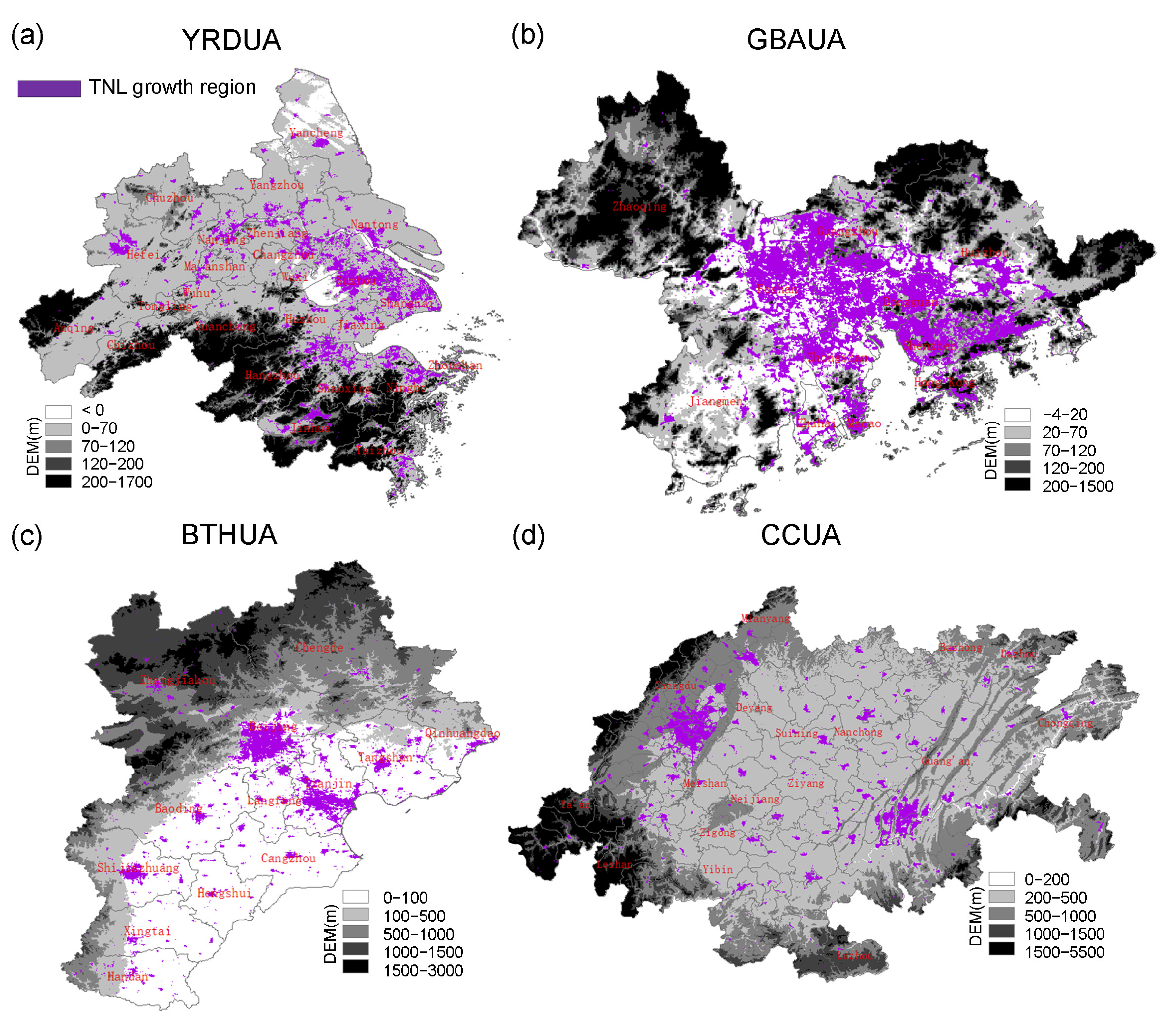 Remotesensing 15 02546 g008 Remotesensing 15 02546 g008