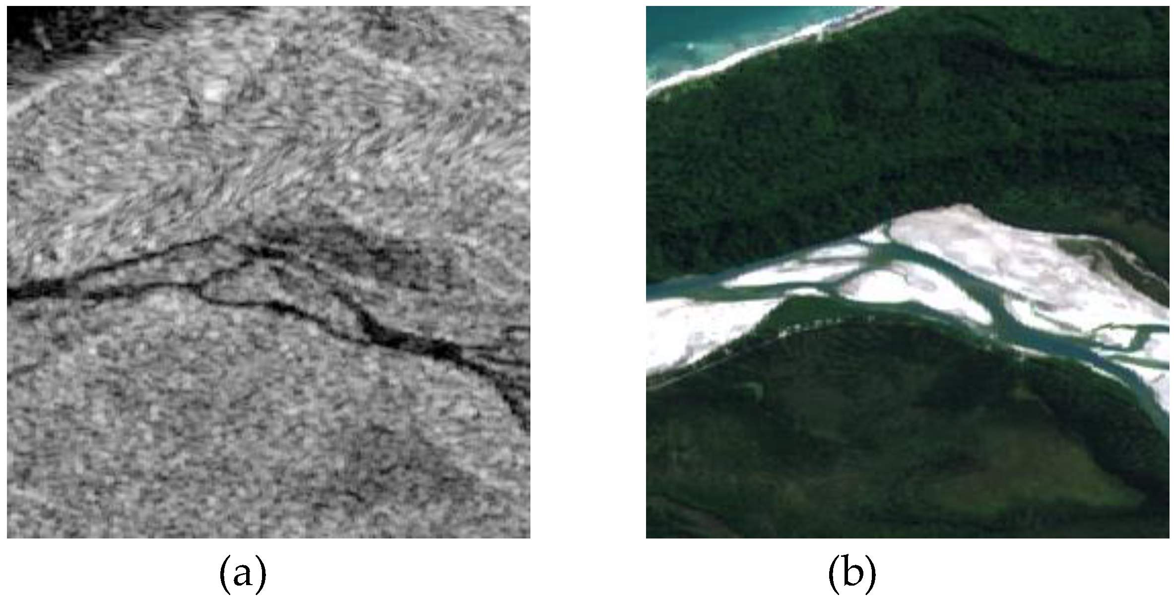 Remotesensing 15 02547 g001 Remotesensing 15 02547 g001
