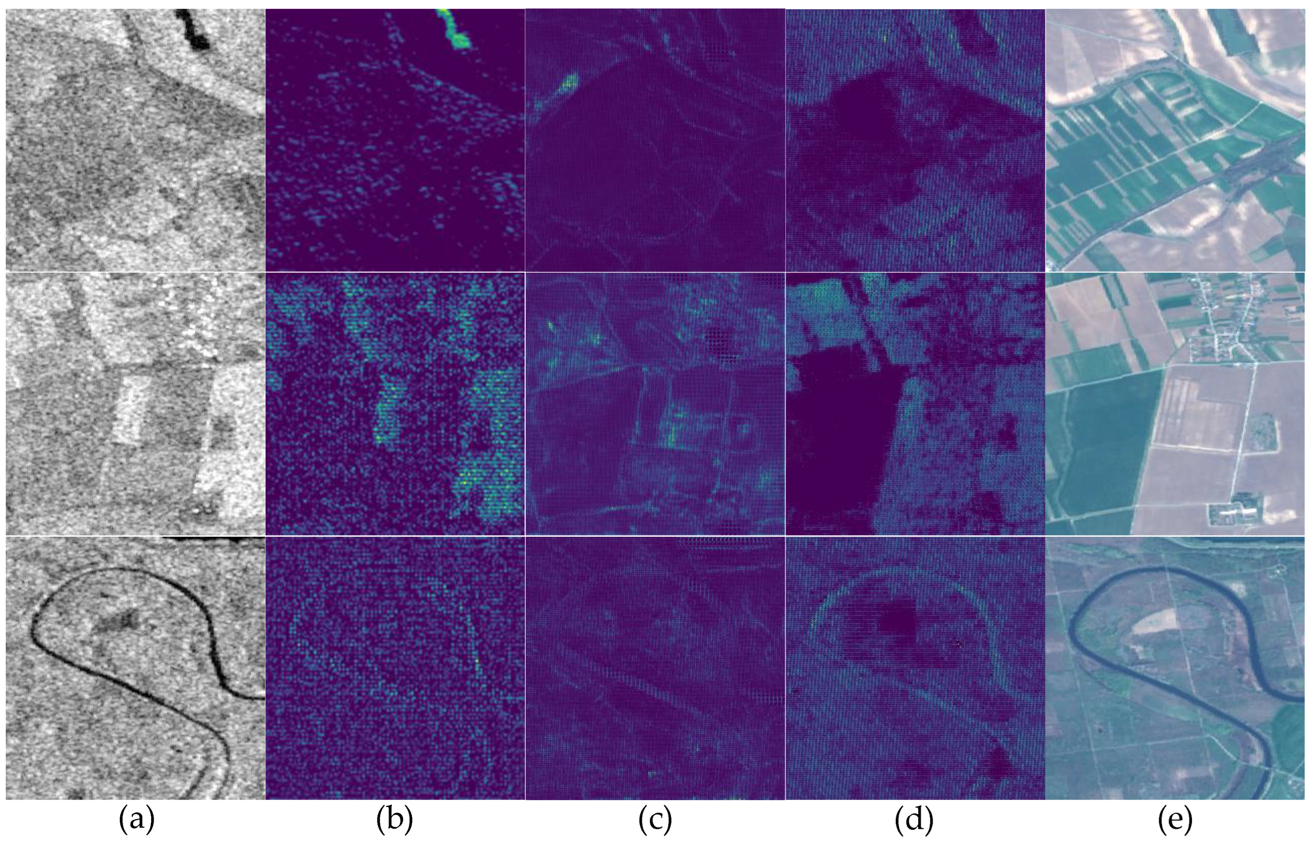 Remotesensing 15 02547 g008 Remotesensing 15 02547 g008