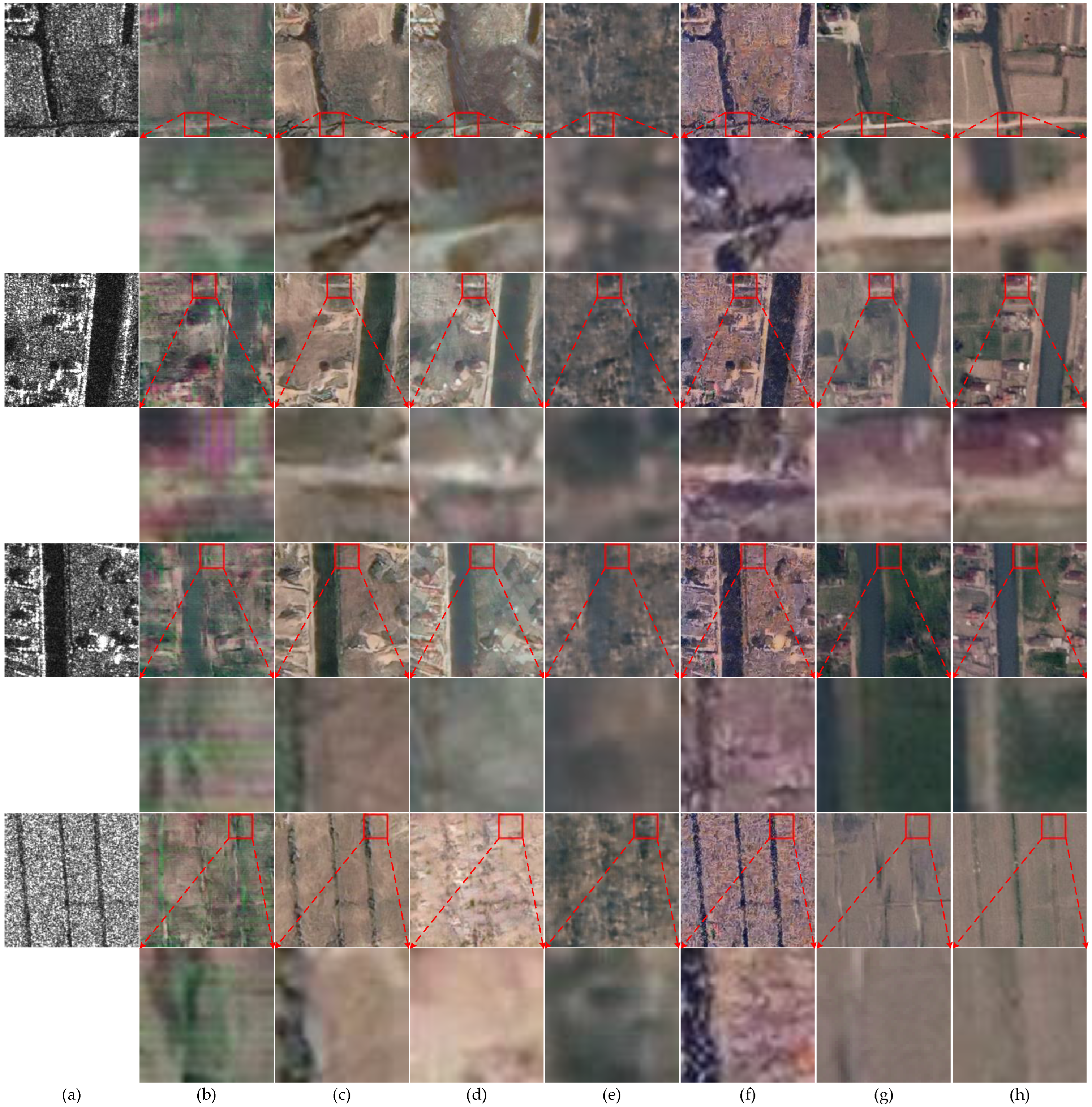 Remotesensing 15 02547 g011 Remotesensing 15 02547 g011