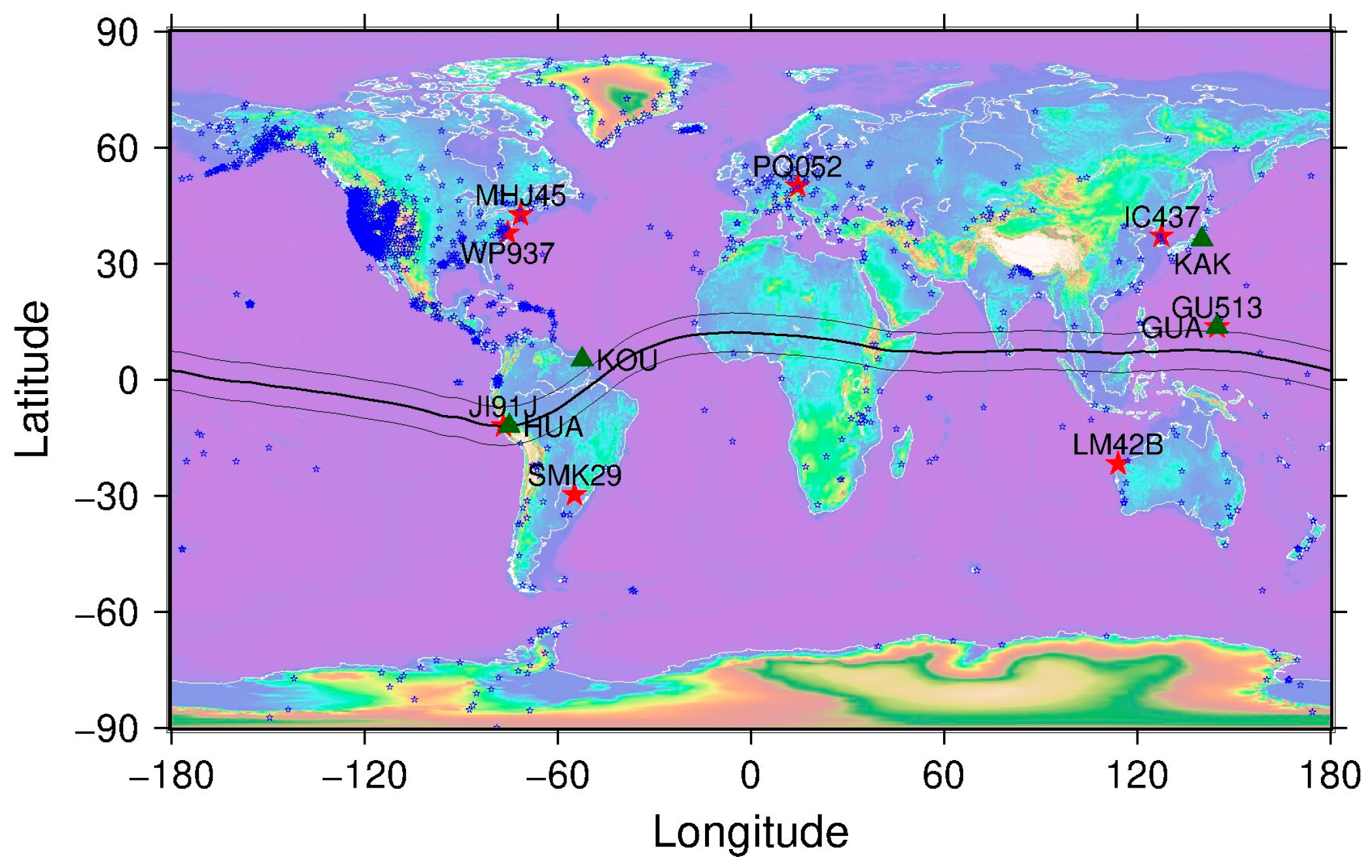 Remotesensing 15 02549 g001 Remotesensing 15 02549 g001