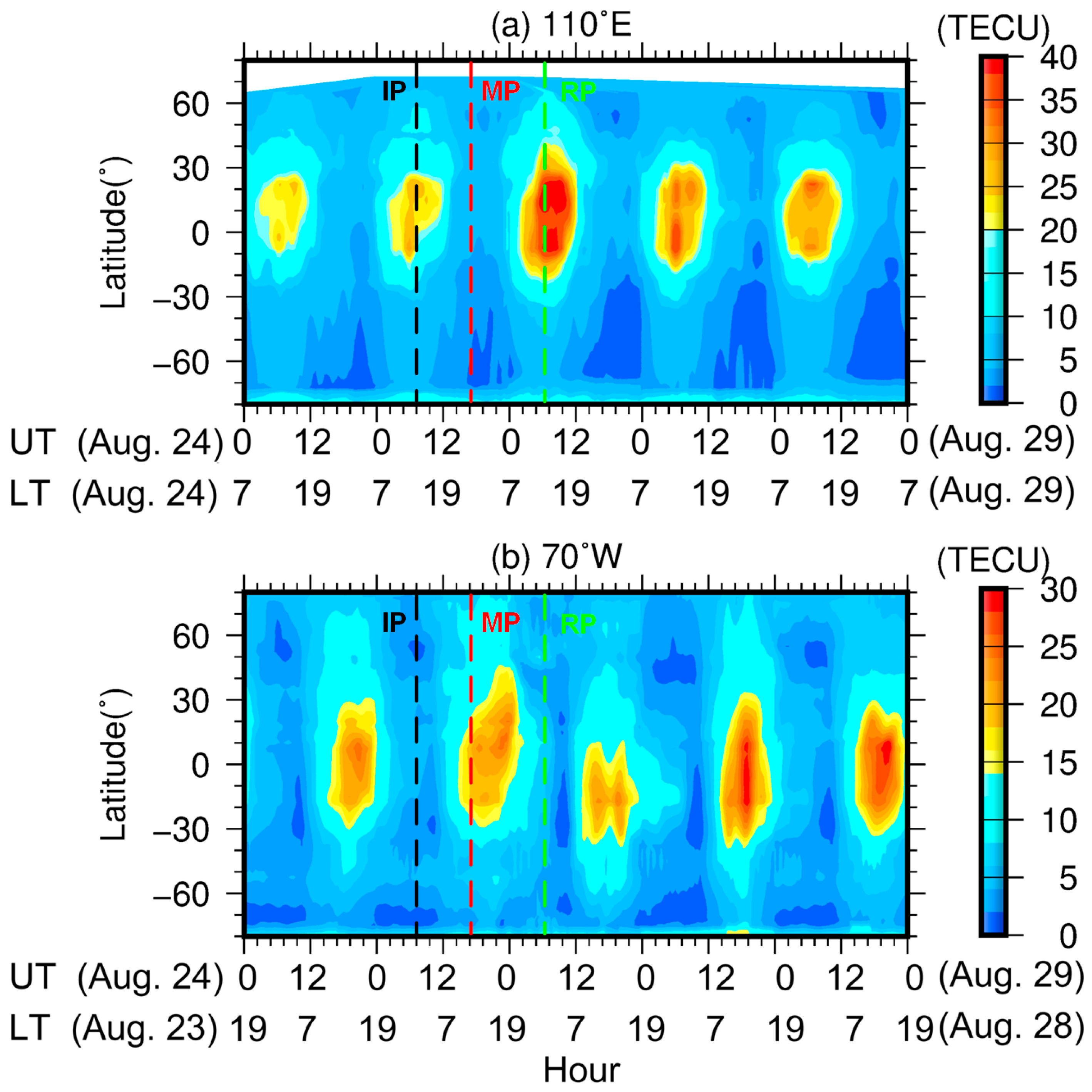 Remotesensing 15 02549 g003 Remotesensing 15 02549 g003