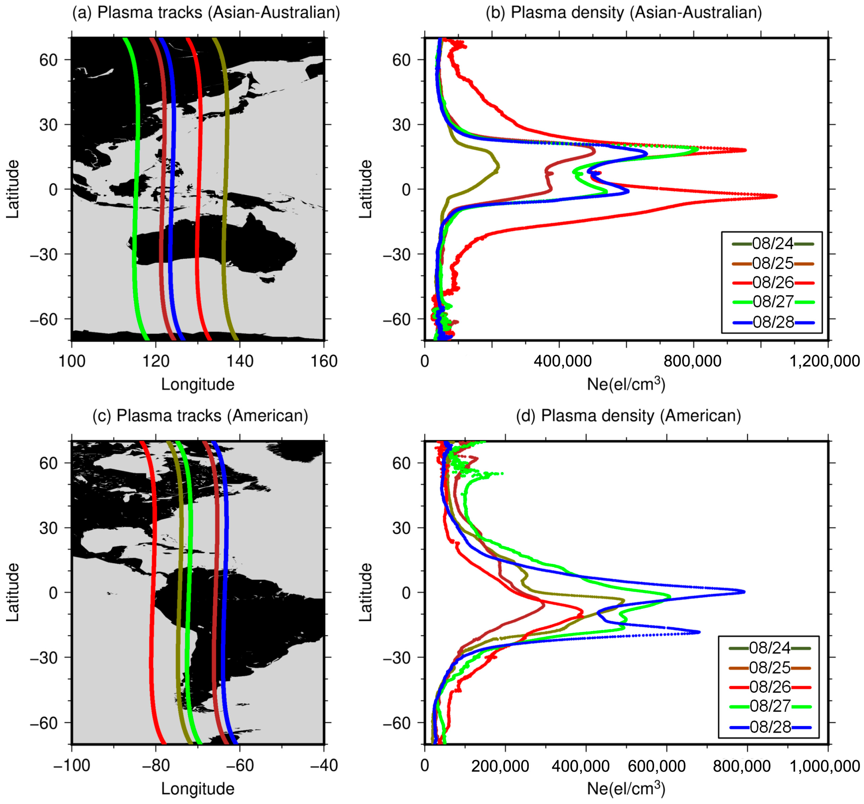 Remotesensing 15 02549 g004 Remotesensing 15 02549 g004