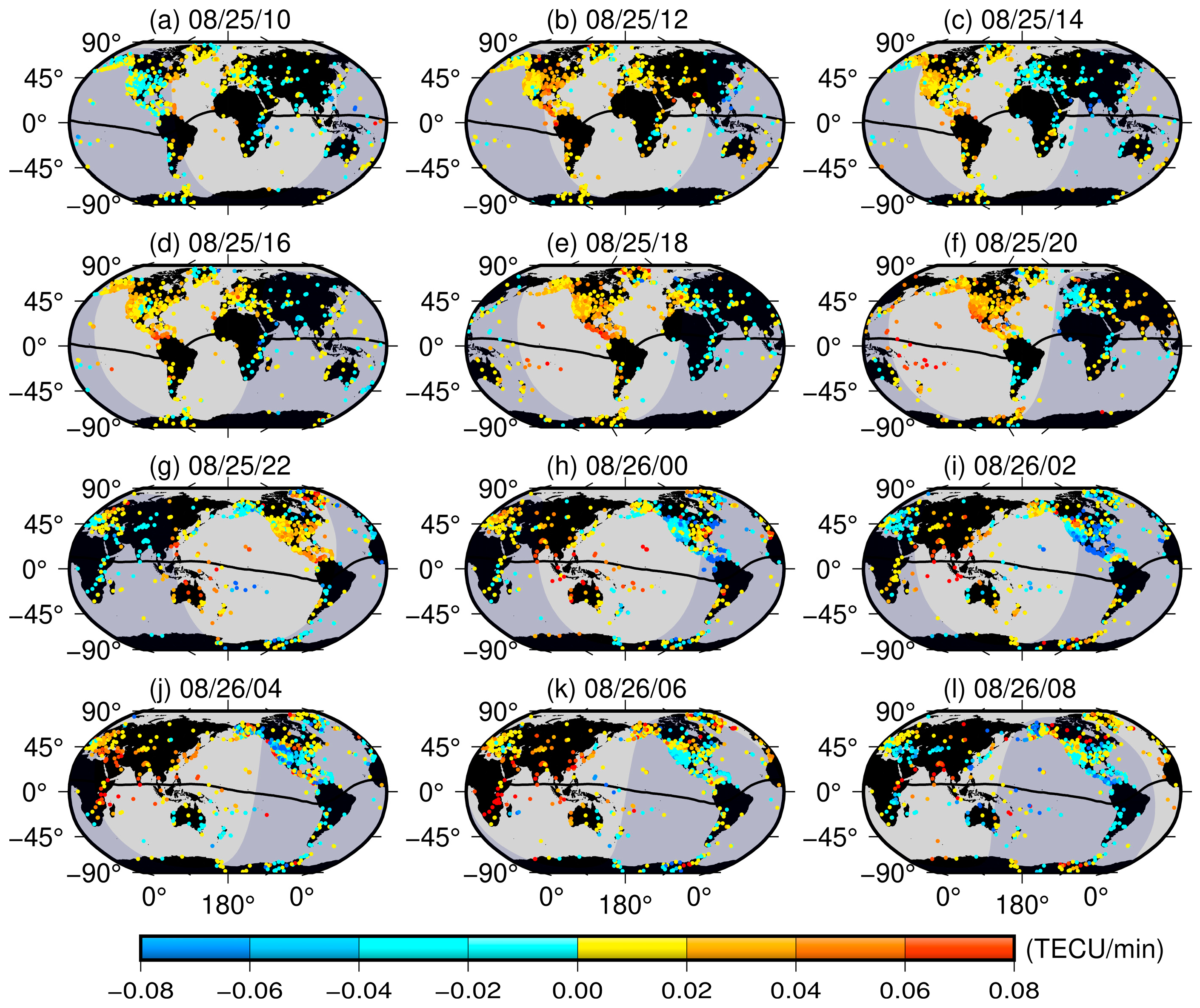 Remotesensing 15 02549 g007 Remotesensing 15 02549 g007