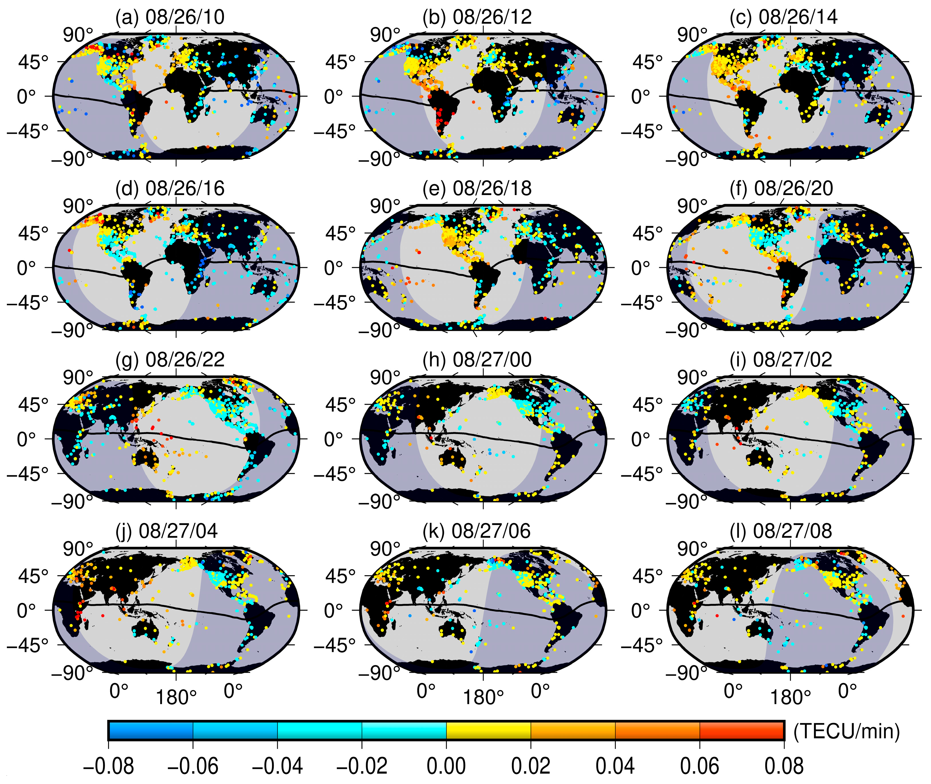 Remotesensing 15 02549 g008 Remotesensing 15 02549 g008