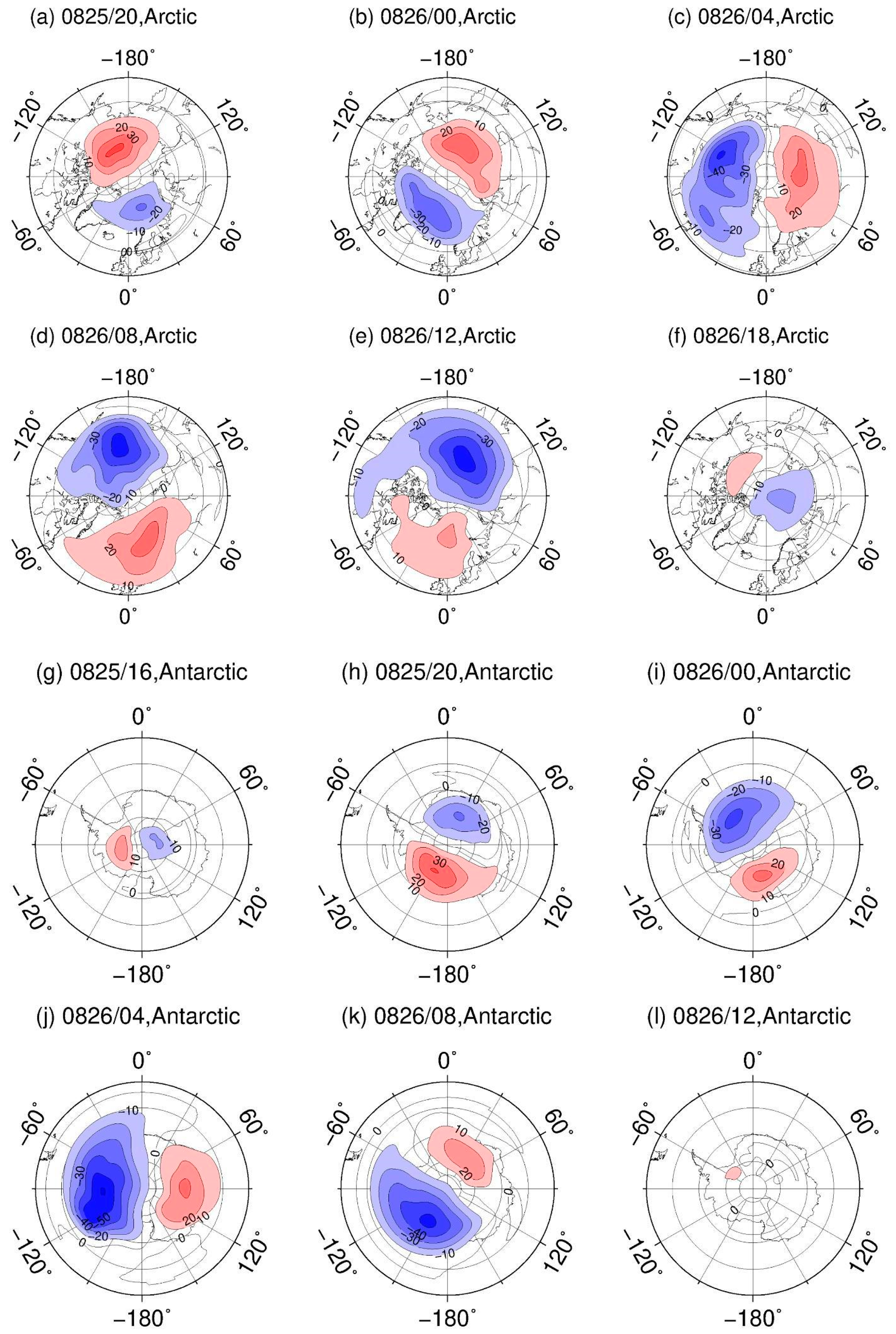Remotesensing 15 02549 g013 Remotesensing 15 02549 g013