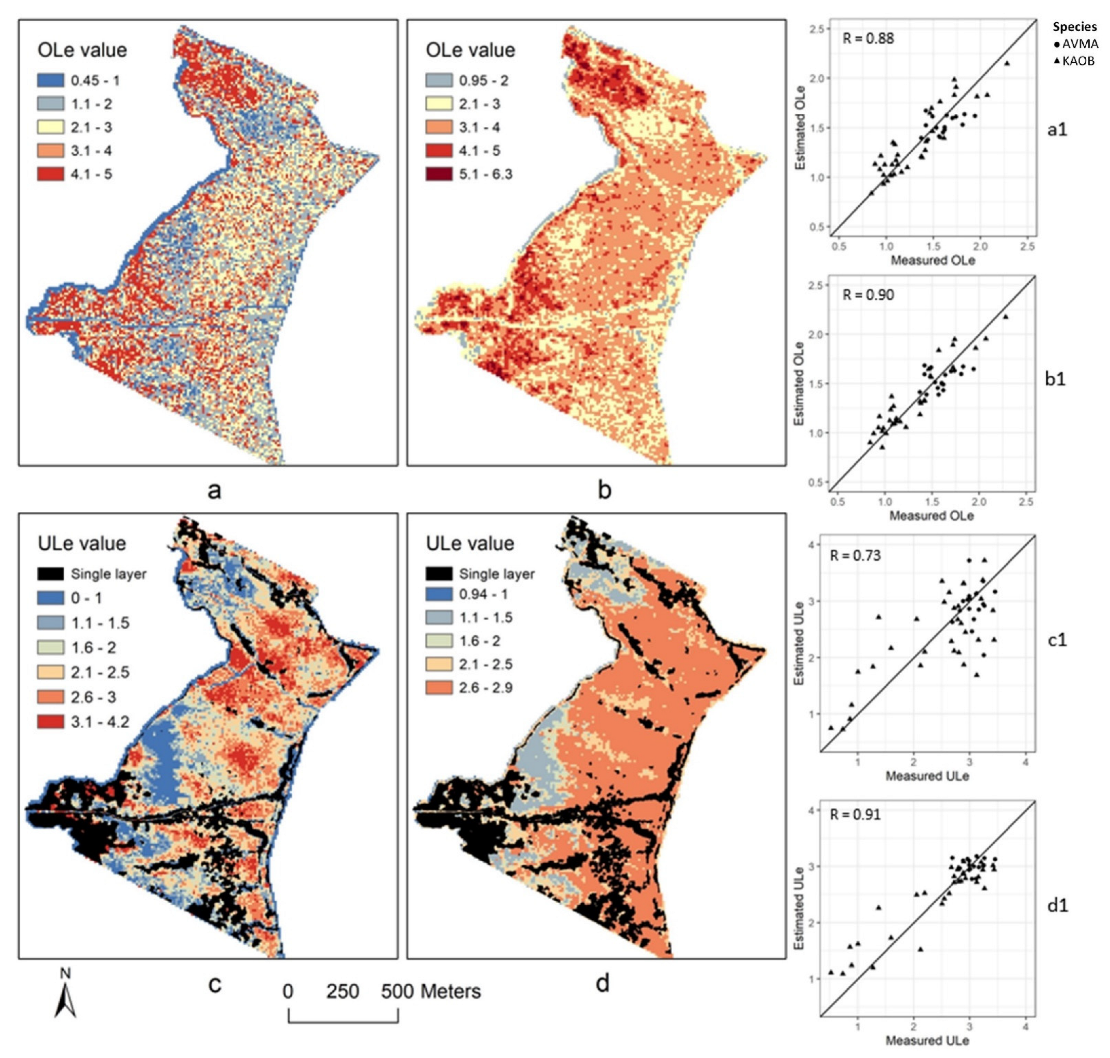 Remotesensing 15 02551 g003