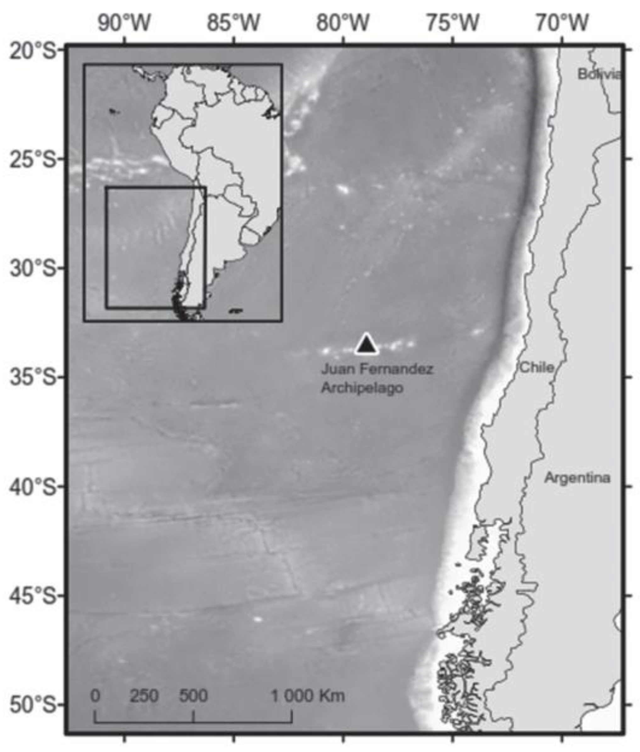 Remotesensing 15 02554 g001