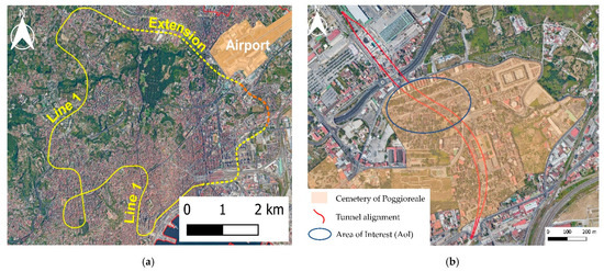 Remotesensing 15 02555 g002