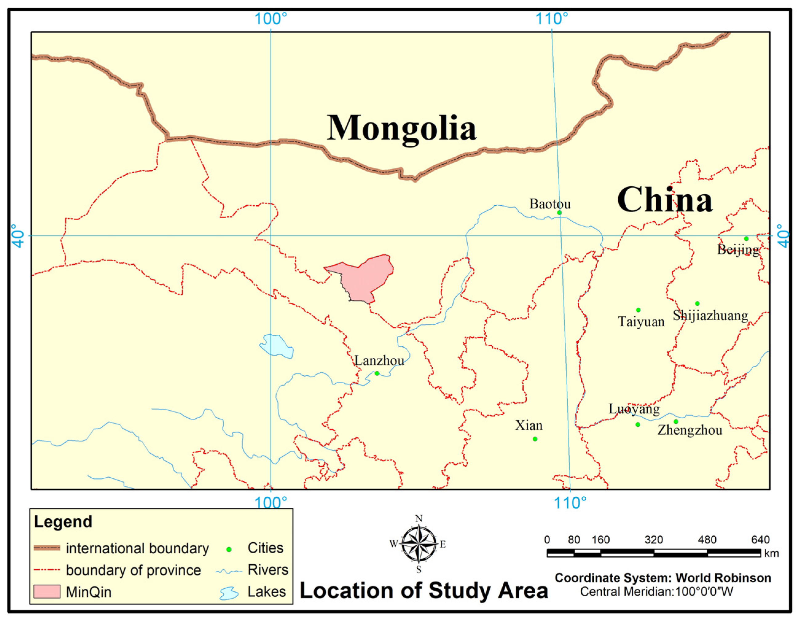 Remotesensing 15 02556 g002