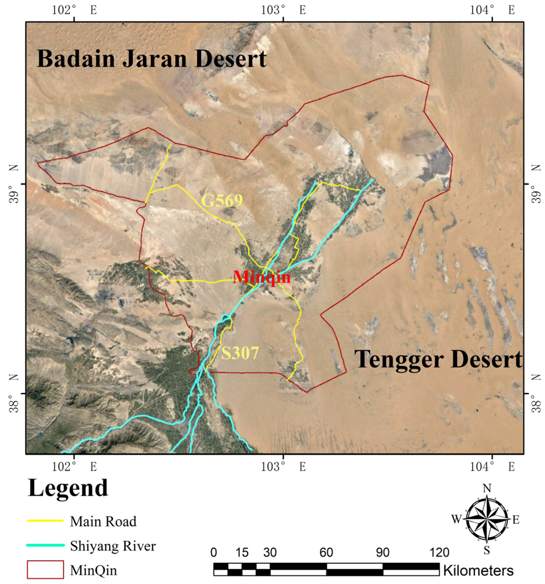 Remotesensing 15 02556 g003
