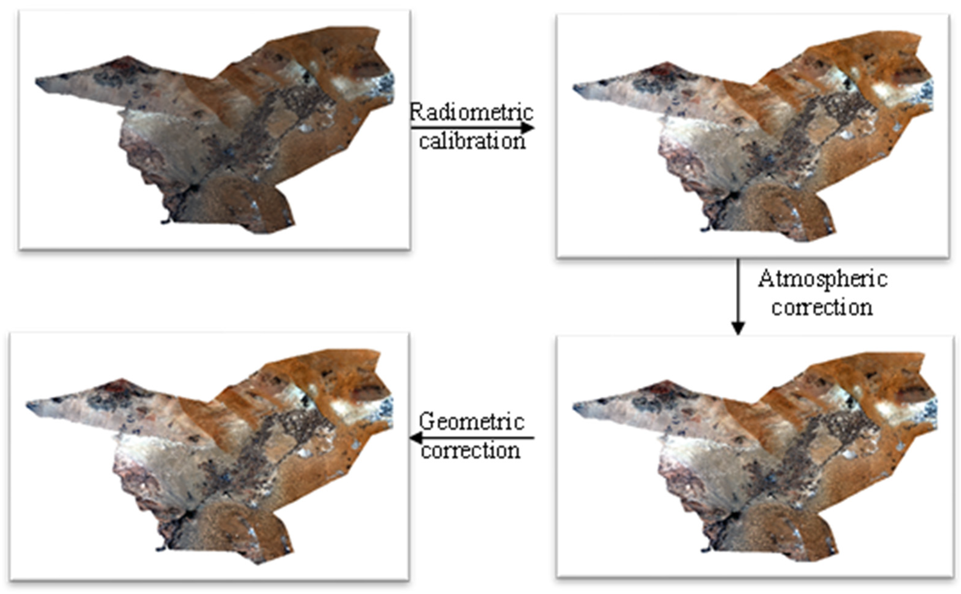 Remotesensing 15 02556 g004